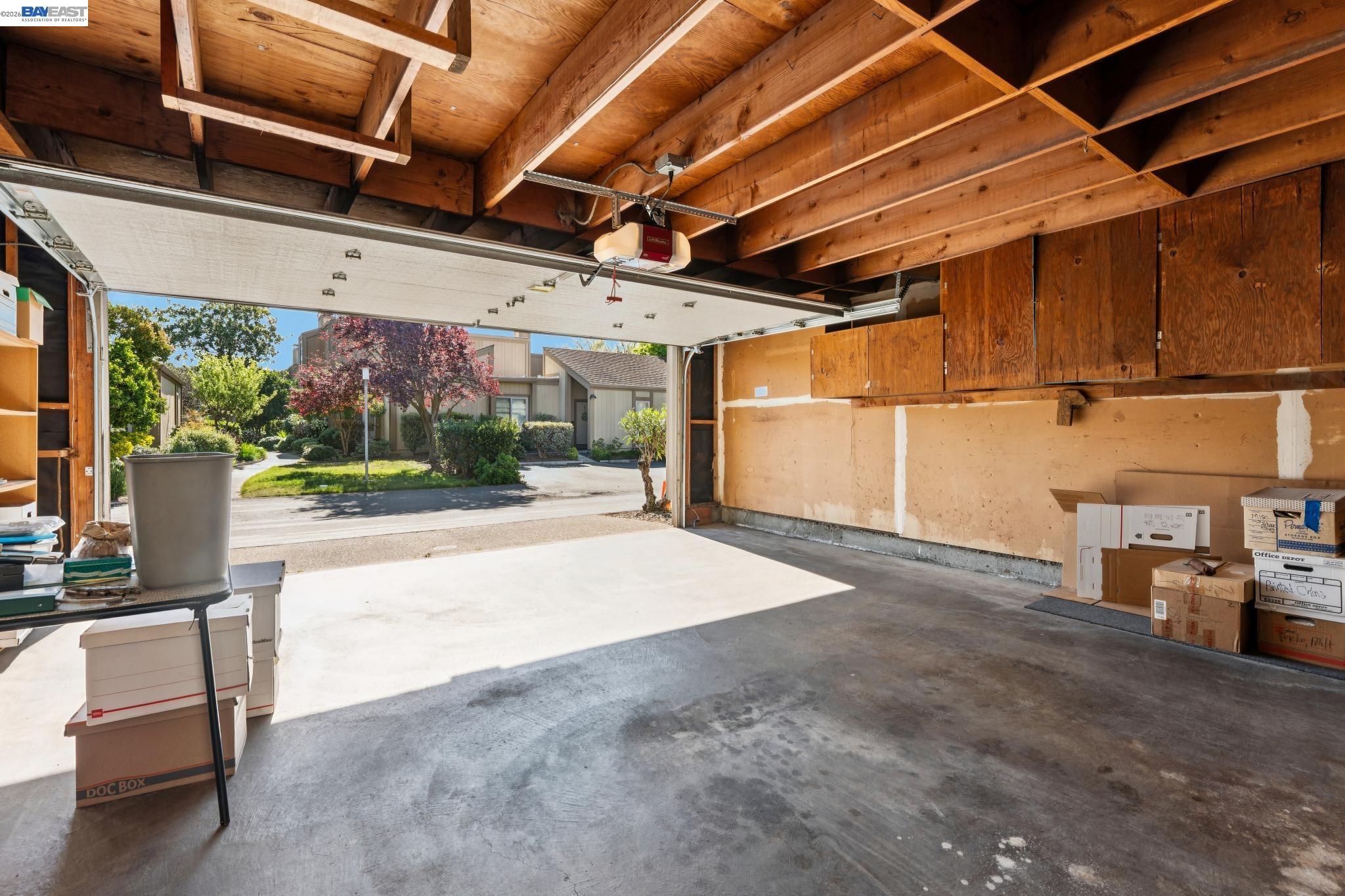 Photo #50: 41127969 Listing: Photo #50