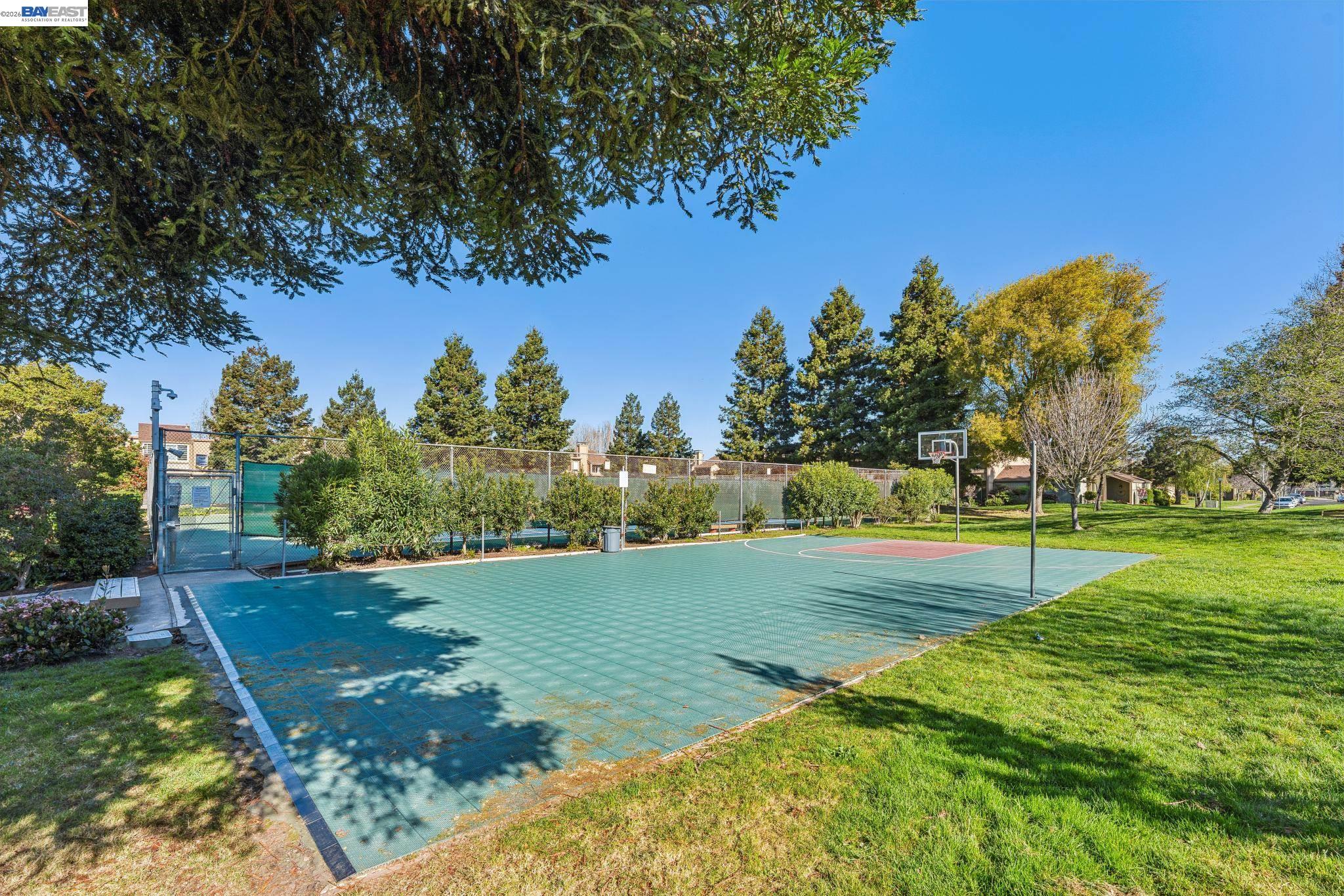 Photo #51: 41127969 Listing: Photo #51