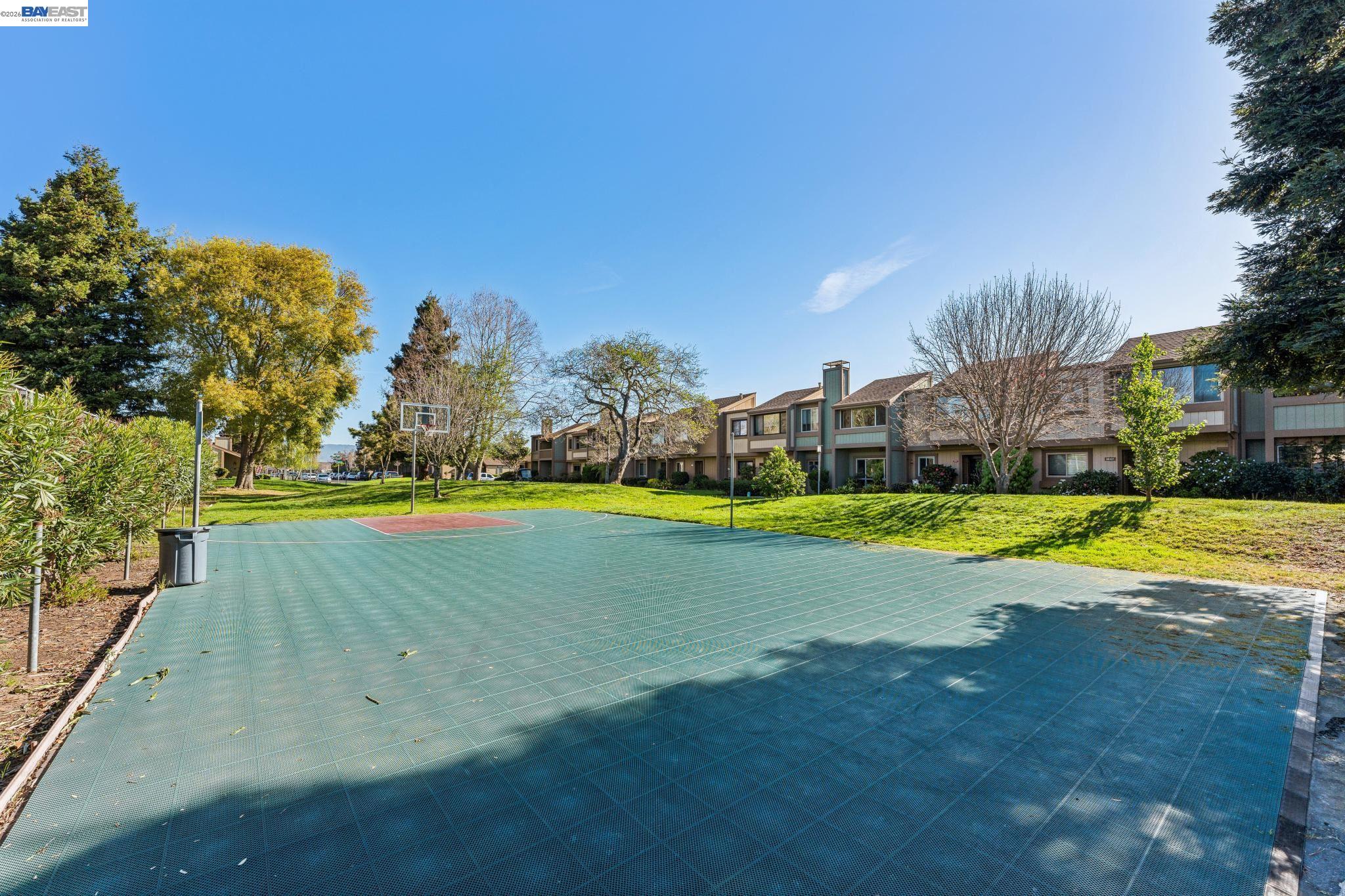 Photo #52: 41127969 Listing: Photo #52