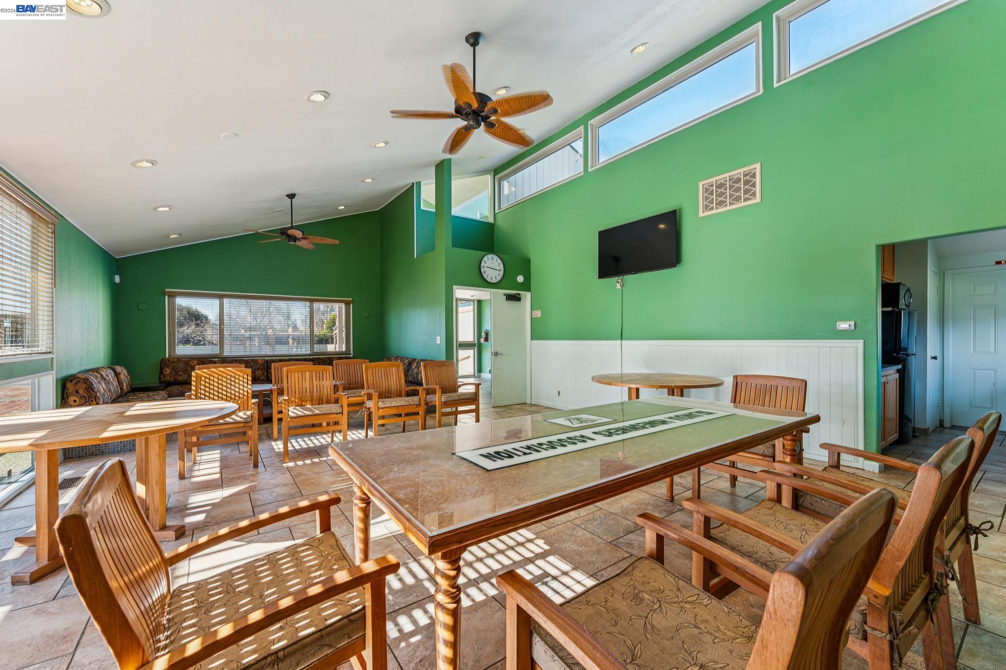 Photo #57: 41127969 Listing: Photo #57