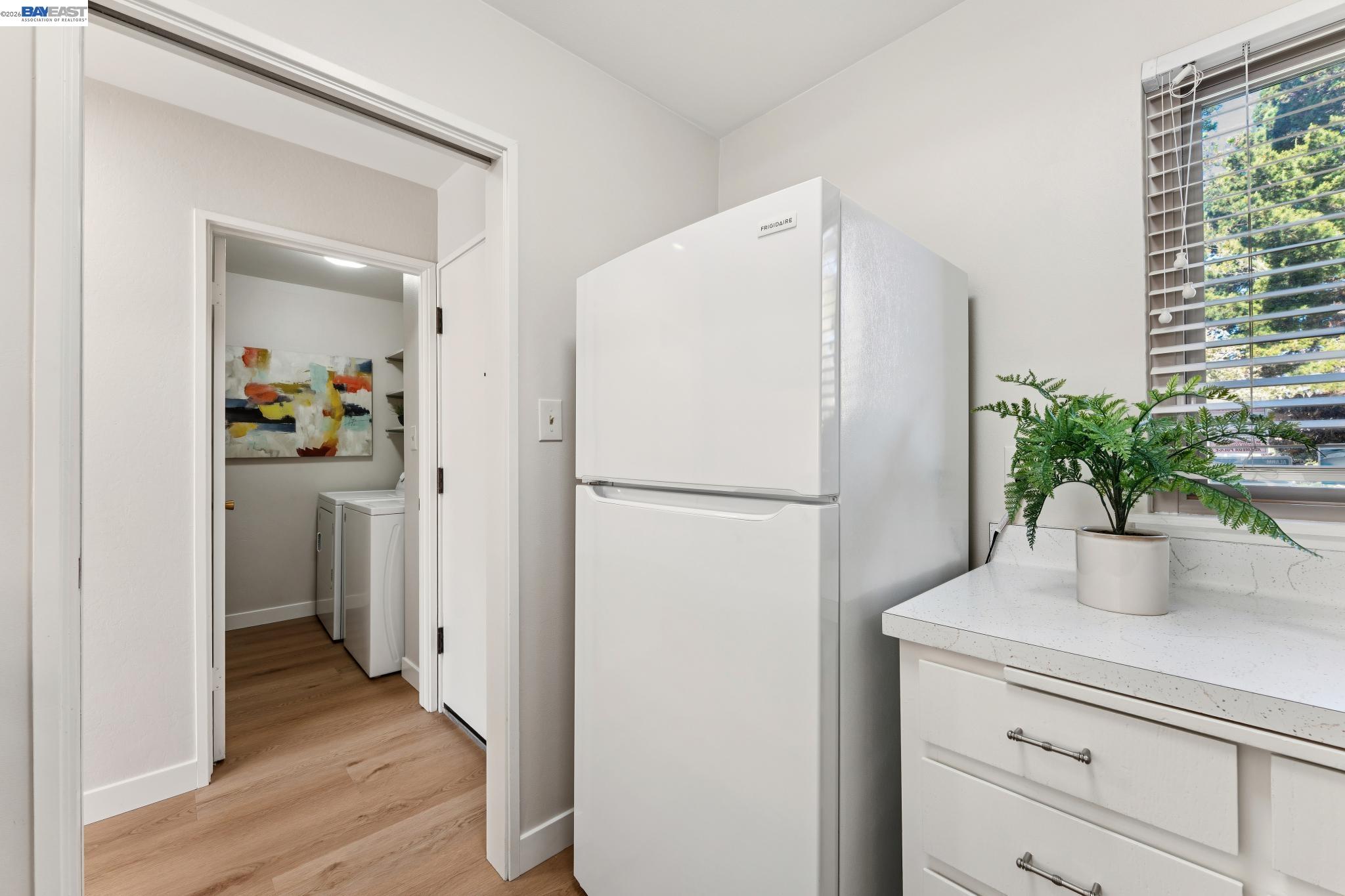 Photo #7: 41127969 Listing: Photo #7