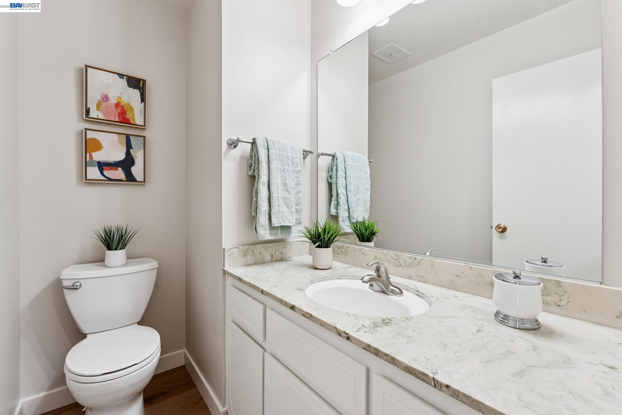 Photo #9: 41127969 Listing: Photo #9