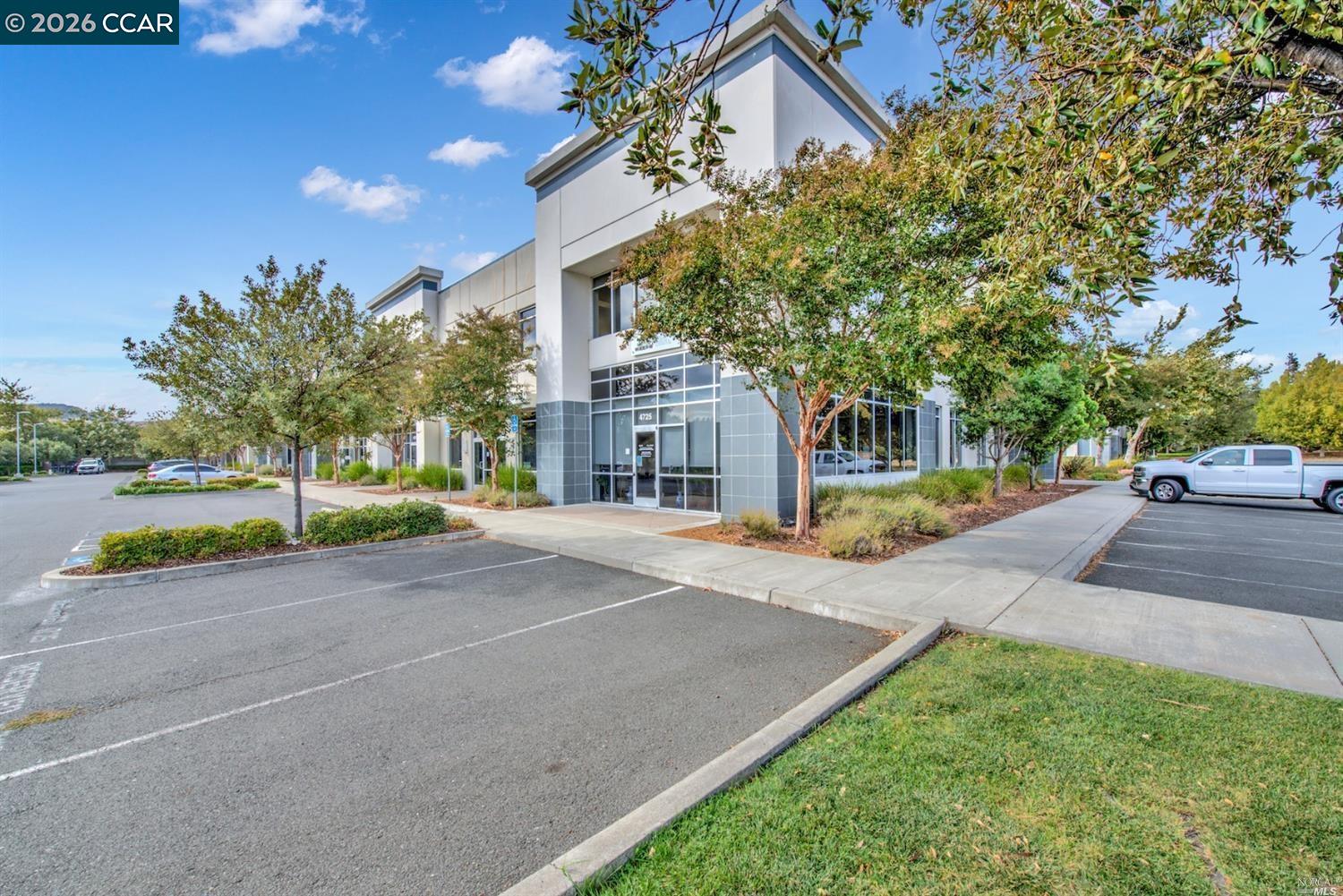 922 Fremont Avenue, Sunnyvale, CA, 94087