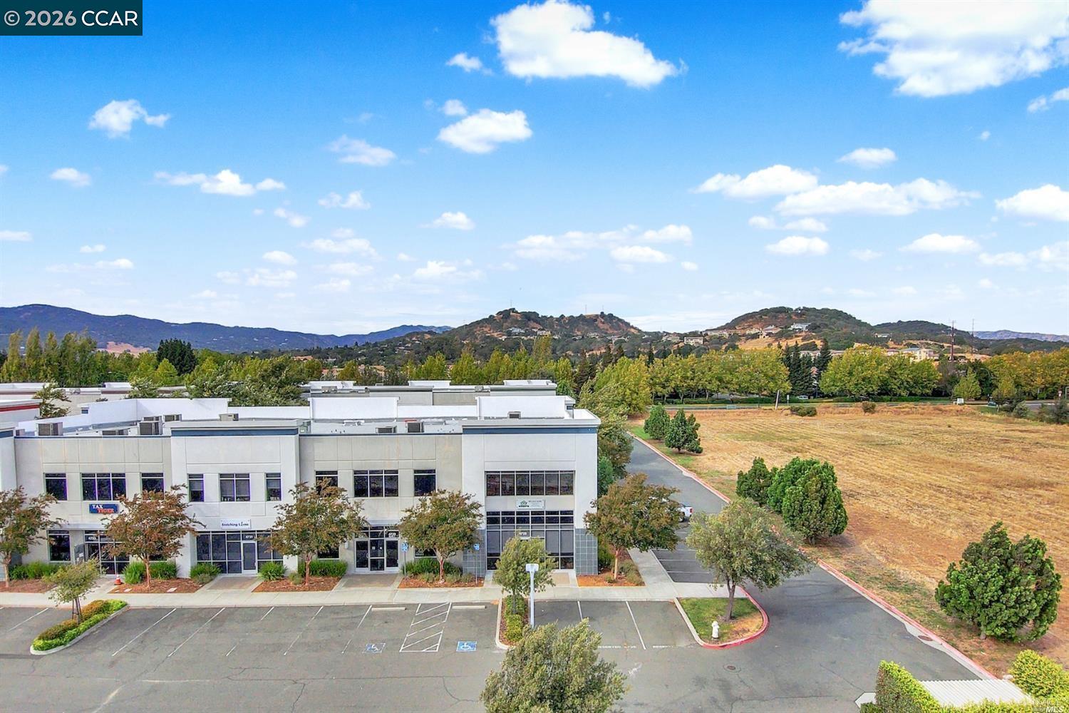 Detail Gallery Image 11 of 11 For 4725 Mangels Blvd, Fairfield,  CA 94534 - – Beds | – Baths