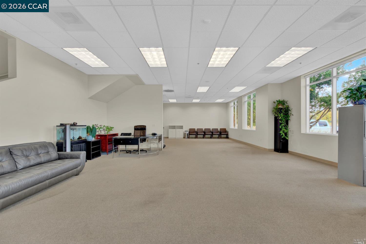 Detail Gallery Image 3 of 11 For 4725 Mangels Blvd, Fairfield,  CA 94534 - – Beds | – Baths