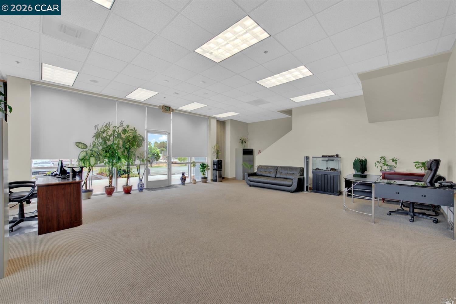 Detail Gallery Image 4 of 11 For 4725 Mangels Blvd, Fairfield,  CA 94534 - – Beds | – Baths