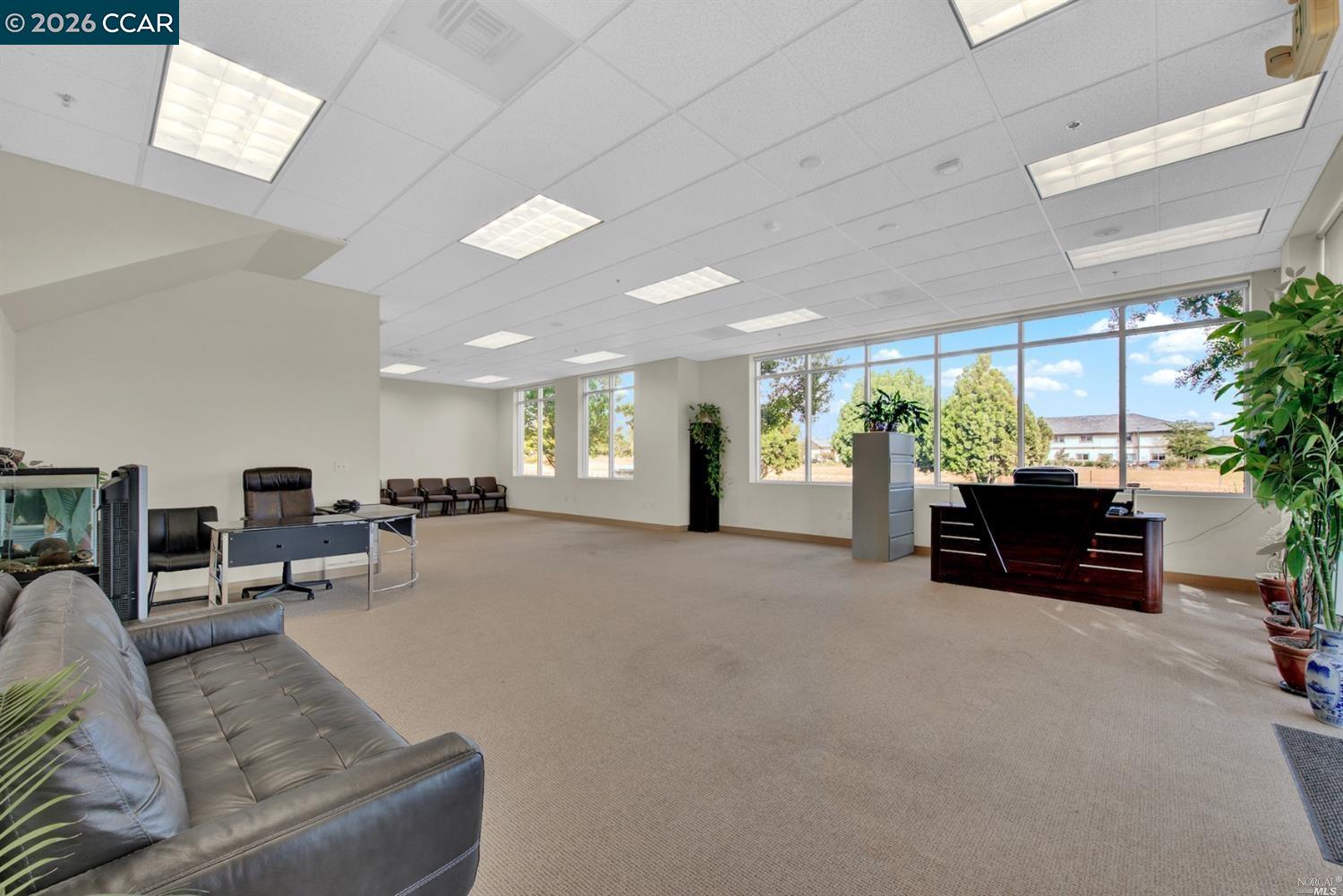 Detail Gallery Image 5 of 11 For 4725 Mangels Blvd, Fairfield,  CA 94534 - – Beds | – Baths