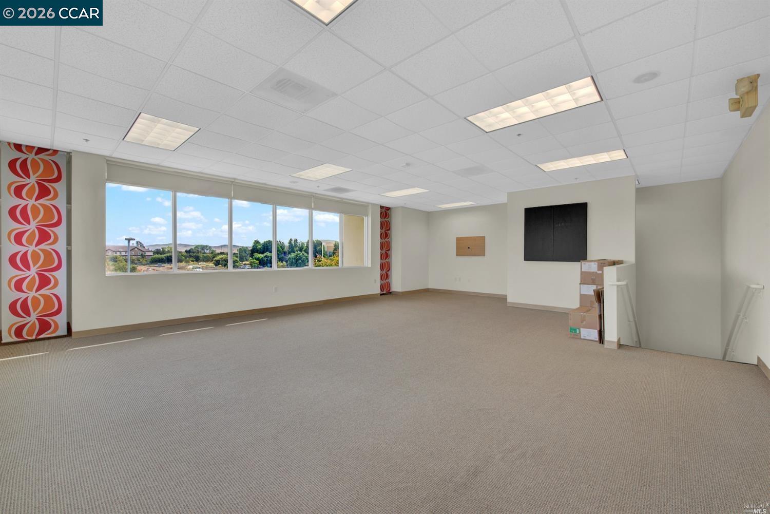 Detail Gallery Image 8 of 11 For 4725 Mangels Blvd, Fairfield,  CA 94534 - – Beds | – Baths