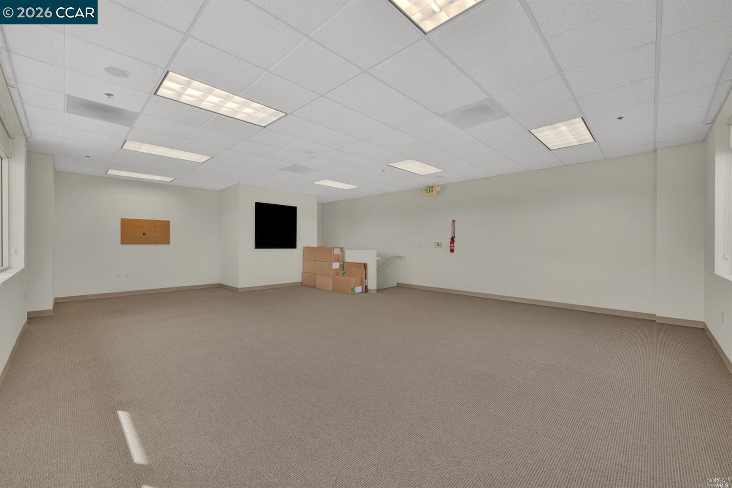 Detail Gallery Image 9 of 11 For 4725 Mangels Blvd, Fairfield,  CA 94534 - – Beds | – Baths