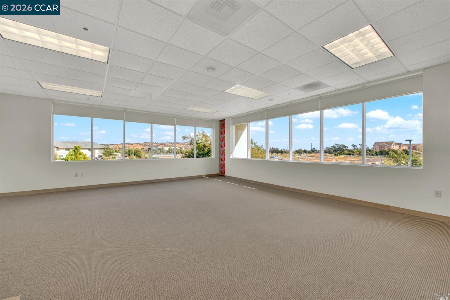 Detail Gallery Image 10 of 11 For 4725 Mangels Blvd, Fairfield,  CA 94534 - – Beds | – Baths