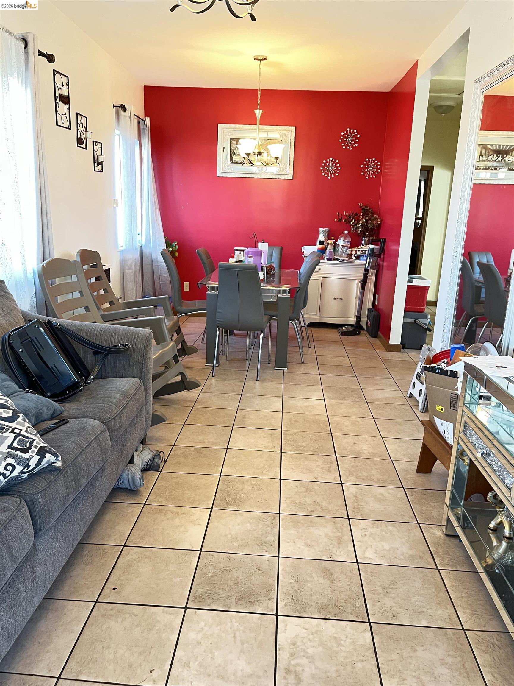 Detail Gallery Image 11 of 15 For 381a, 381b S 34th St, Richmond,  CA 94804 - – Beds | – Baths