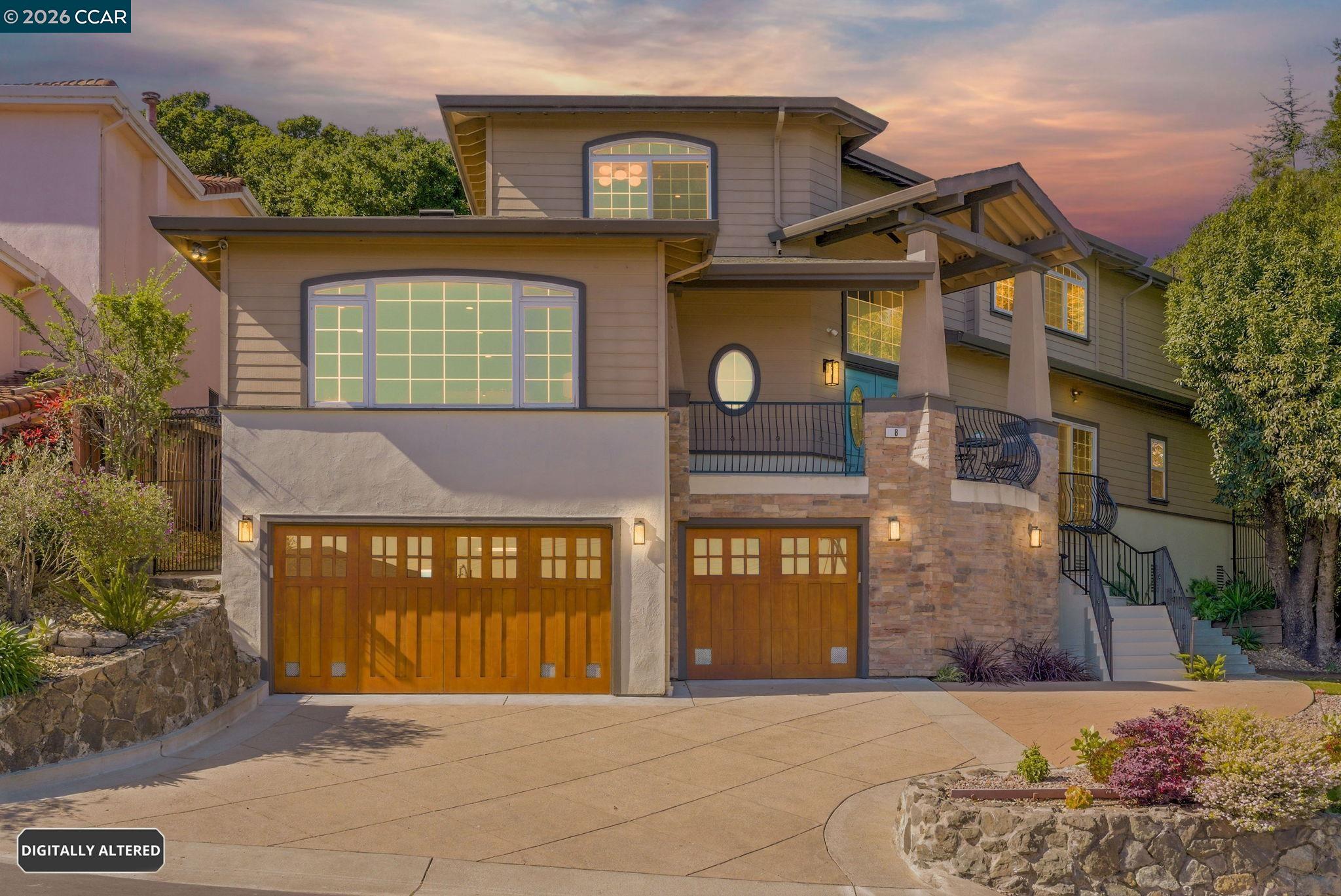 Front Image Thumbnail for CC41127973