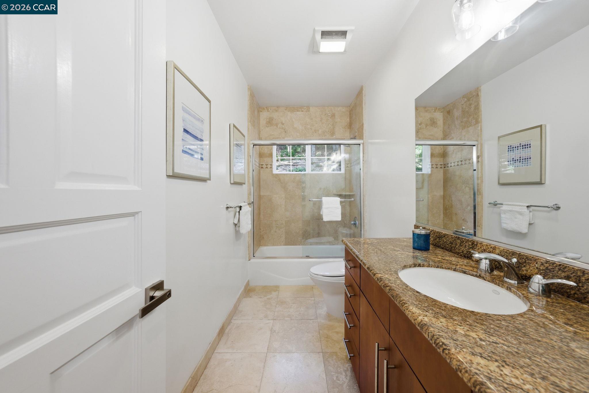 Detail Gallery Image 40 of 59 For 8 Millbrae Cir, Millbrae,  CA 94030 - 4 Beds | 3/1 Baths