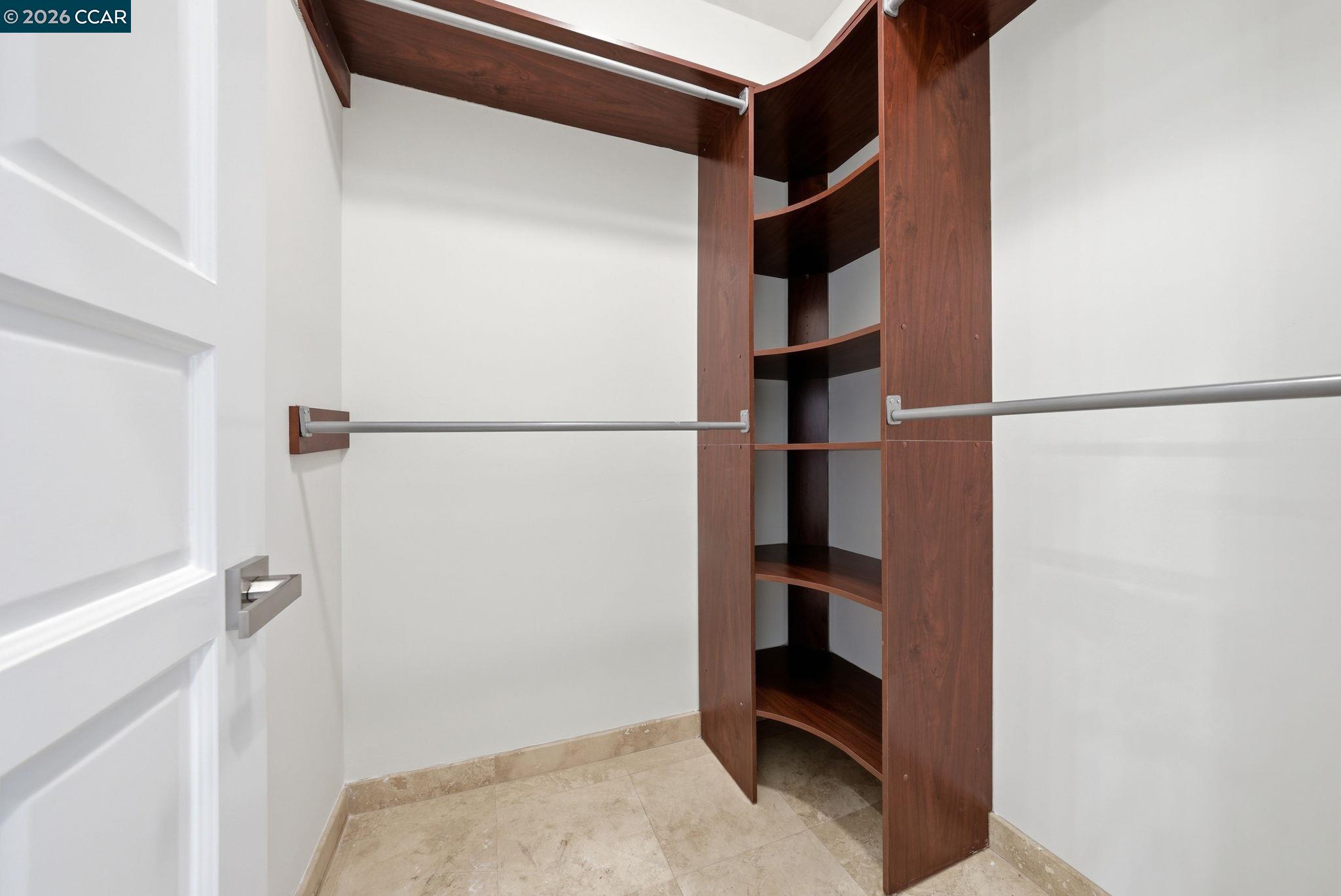 Detail Gallery Image 43 of 59 For 8 Millbrae Cir, Millbrae,  CA 94030 - 4 Beds | 3/1 Baths