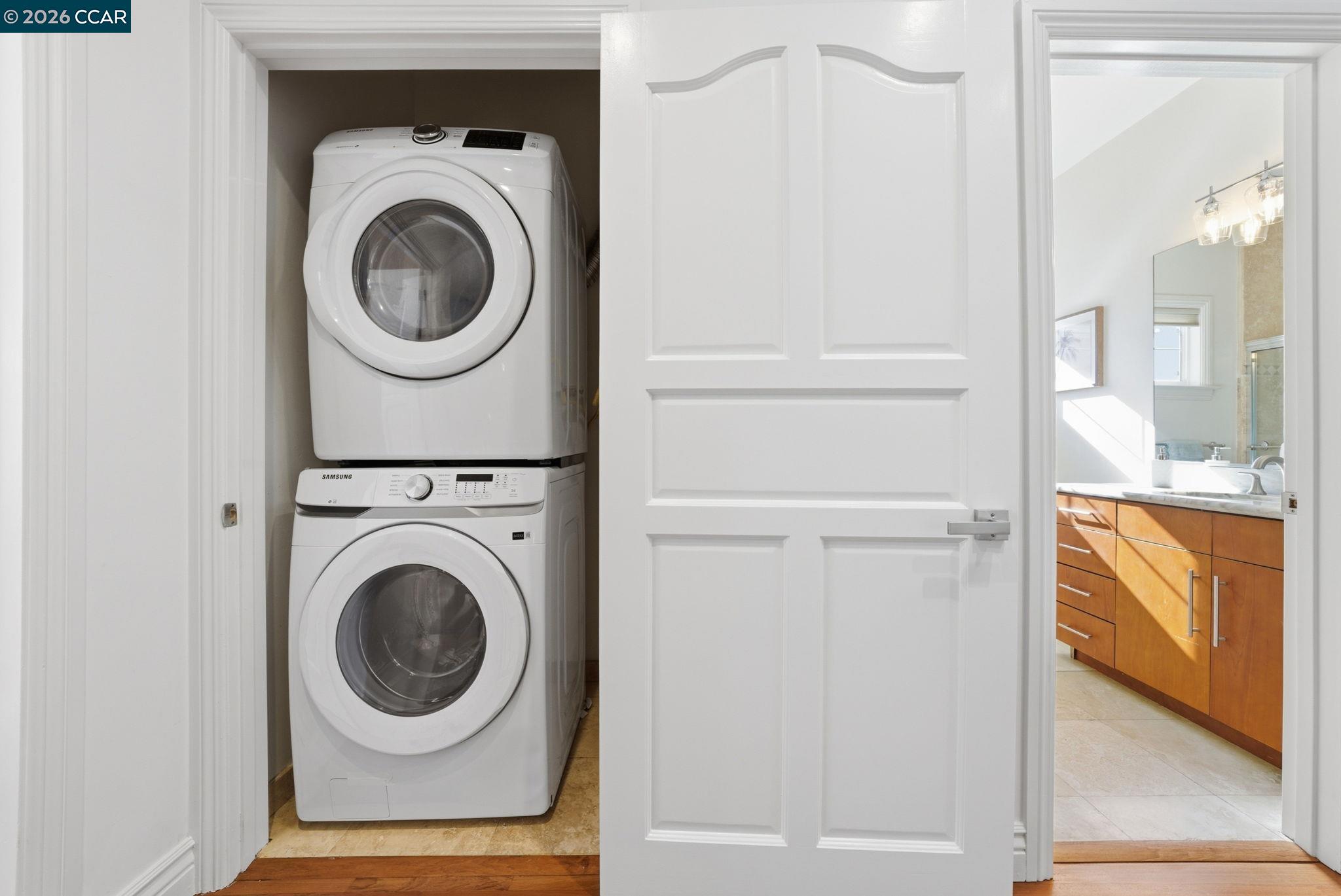 Detail Gallery Image 44 of 59 For 8 Millbrae Cir, Millbrae,  CA 94030 - 4 Beds | 3/1 Baths