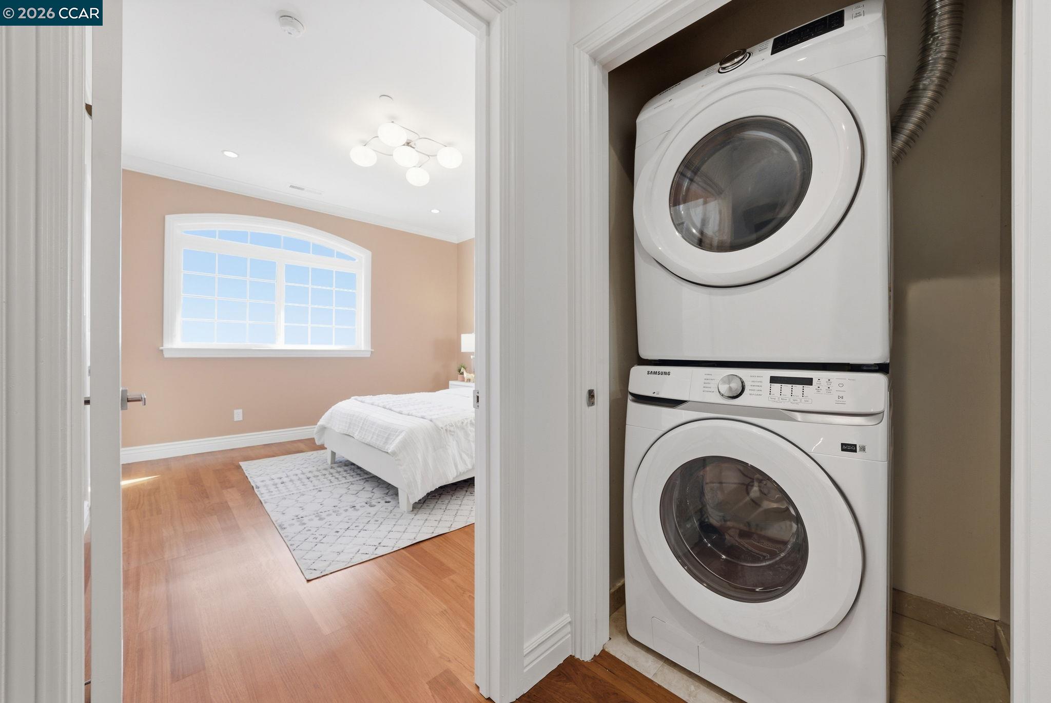 Detail Gallery Image 45 of 59 For 8 Millbrae Cir, Millbrae,  CA 94030 - 4 Beds | 3/1 Baths