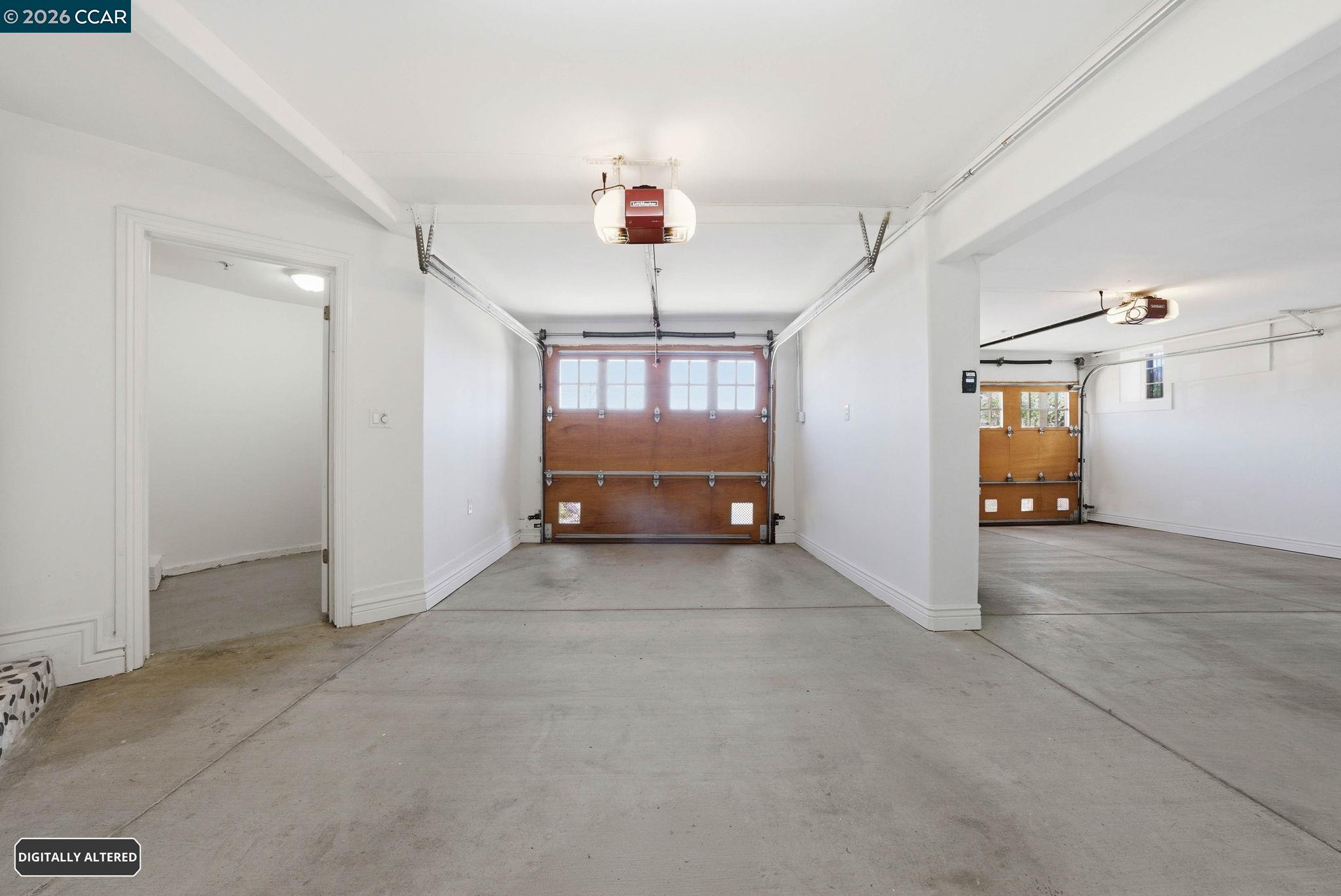 Detail Gallery Image 46 of 59 For 8 Millbrae Cir, Millbrae,  CA 94030 - 4 Beds | 3/1 Baths