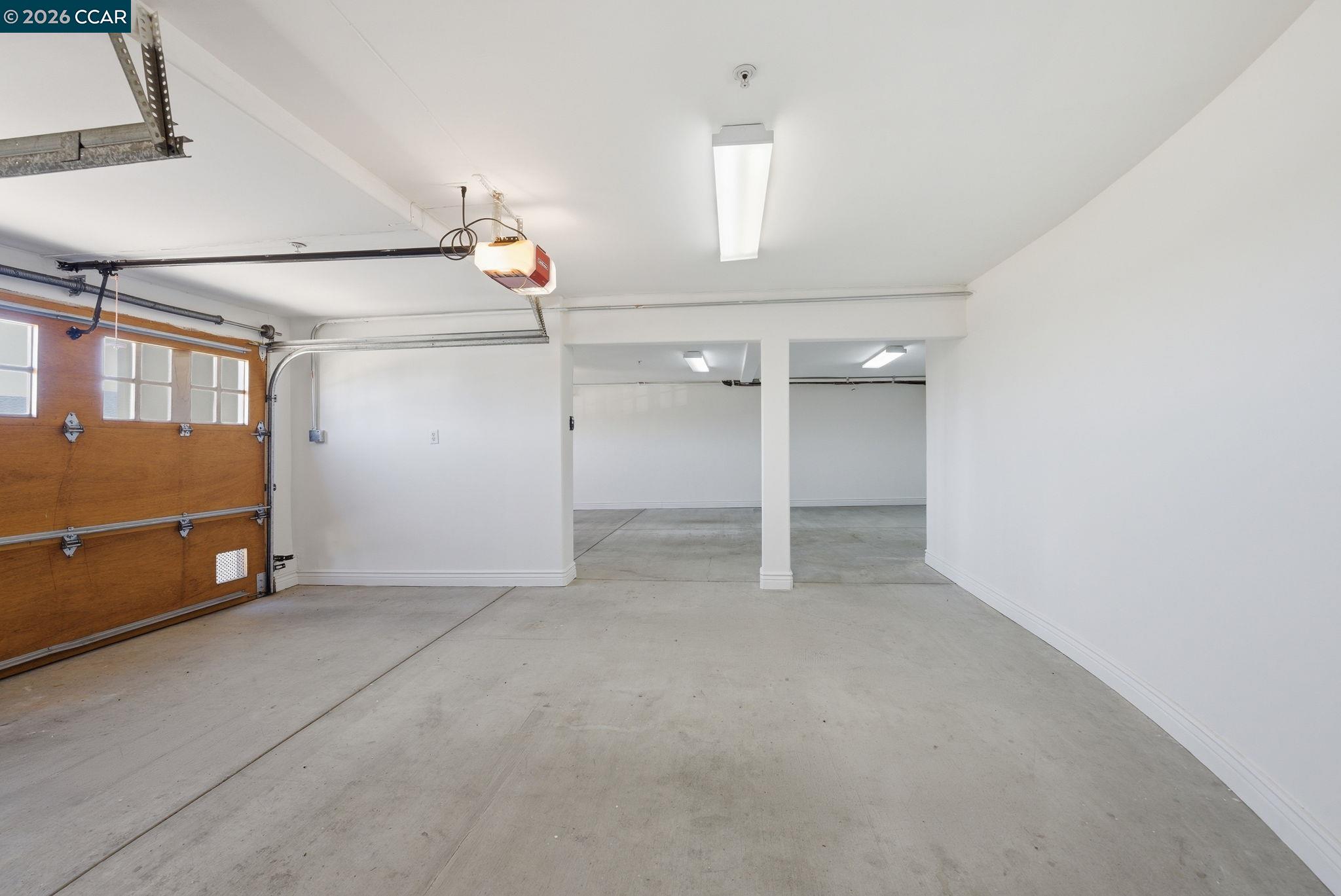 Detail Gallery Image 47 of 59 For 8 Millbrae Cir, Millbrae,  CA 94030 - 4 Beds | 3/1 Baths