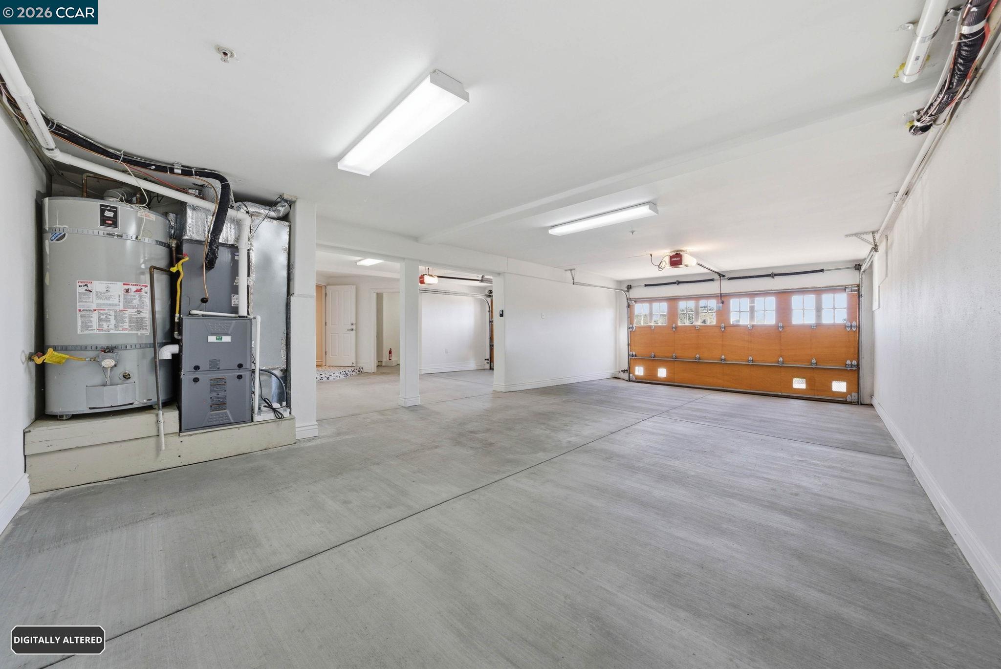 Detail Gallery Image 48 of 59 For 8 Millbrae Cir, Millbrae,  CA 94030 - 4 Beds | 3/1 Baths