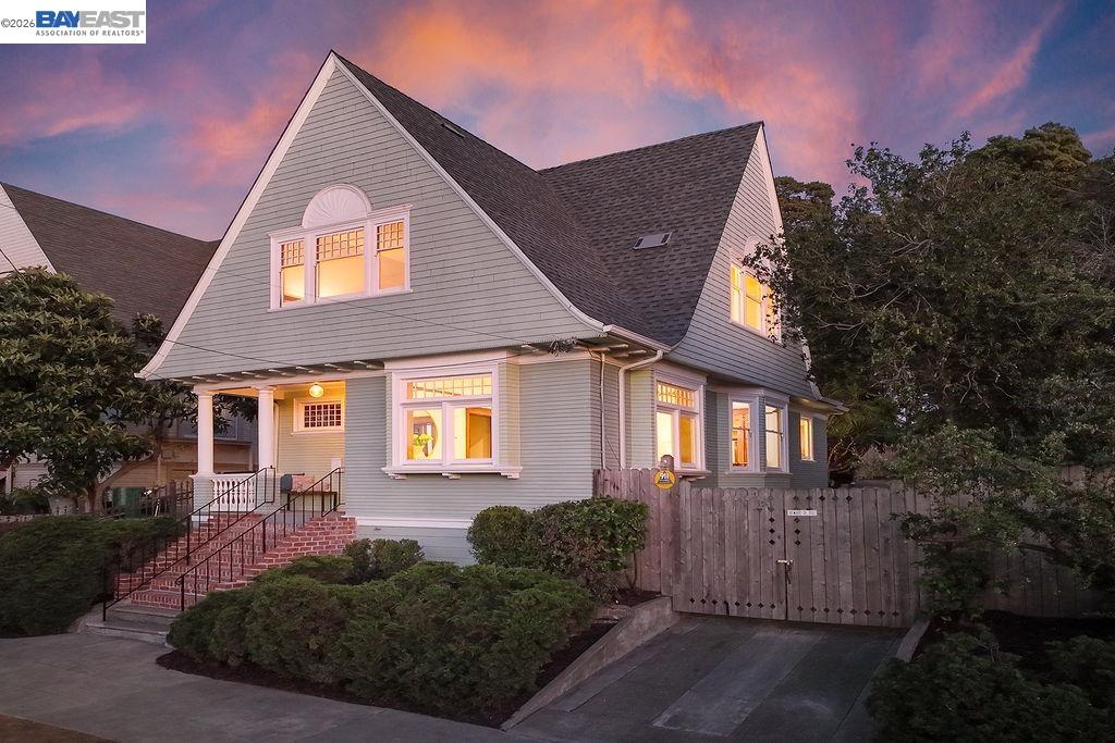 Front Image Thumbnail for BE41127974