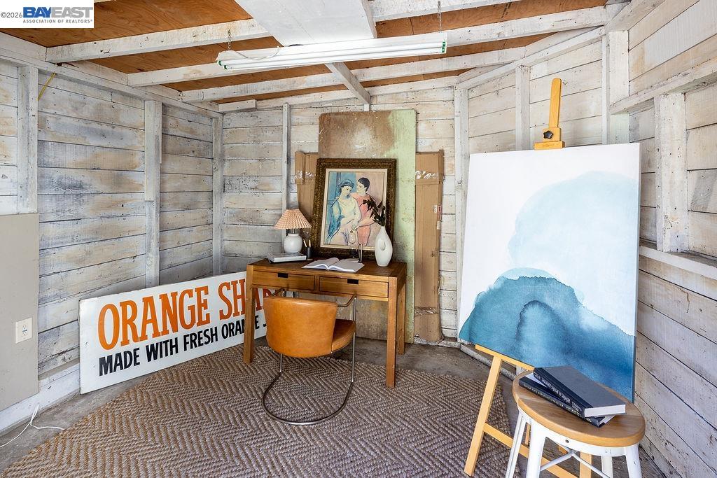 Detail Gallery Image 39 of 45 For 2420 9th Ave, Oakland,  CA 94606 - 4 Beds | 2/1 Baths