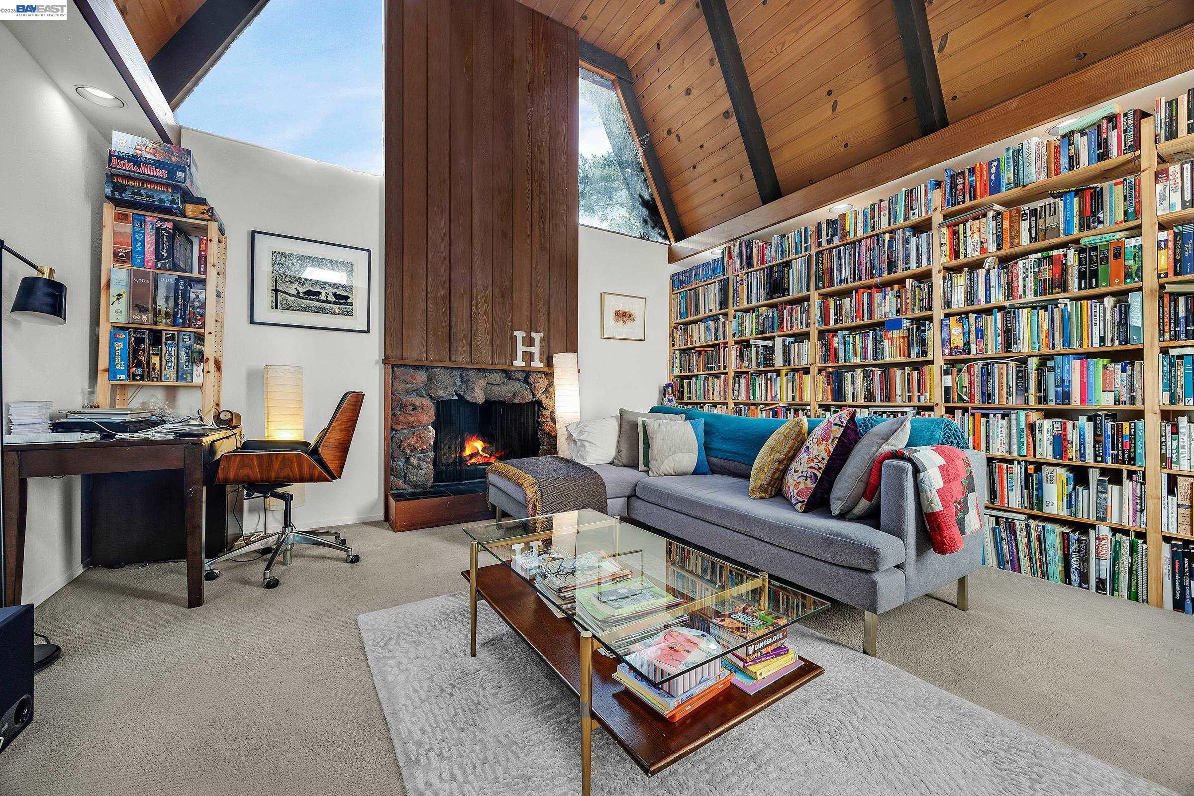 Front Image Thumbnail for BE41127975