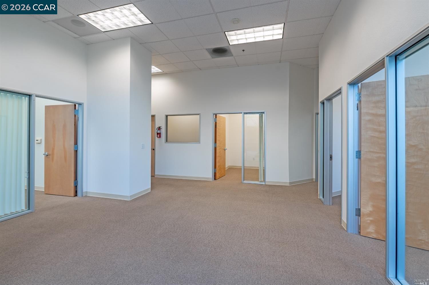 Detail Gallery Image 2 of 8 For 4747 Mangels Blvd, Fairfield,  CA 94534 - – Beds | – Baths