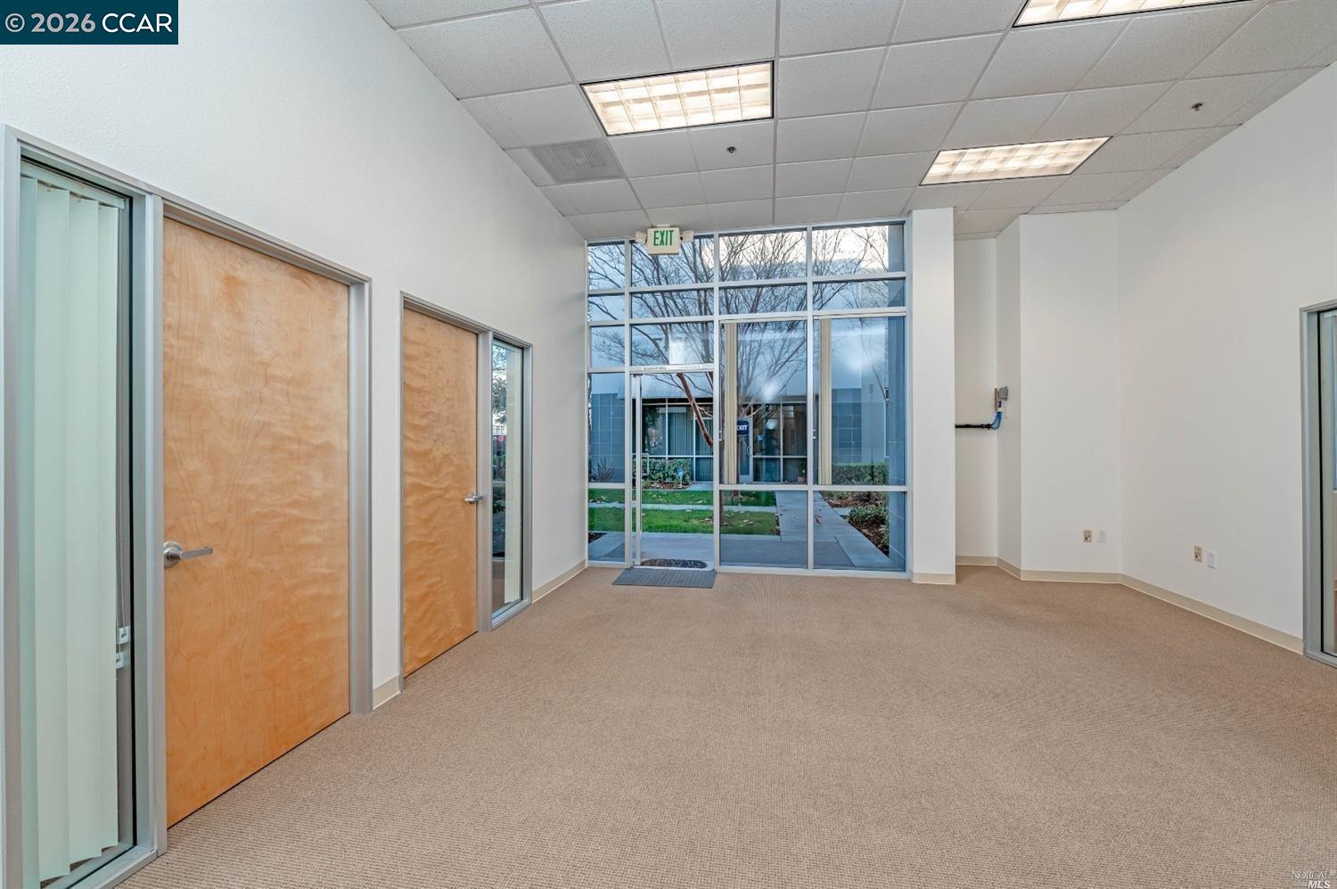 Detail Gallery Image 3 of 8 For 4747 Mangels Blvd, Fairfield,  CA 94534 - – Beds | – Baths