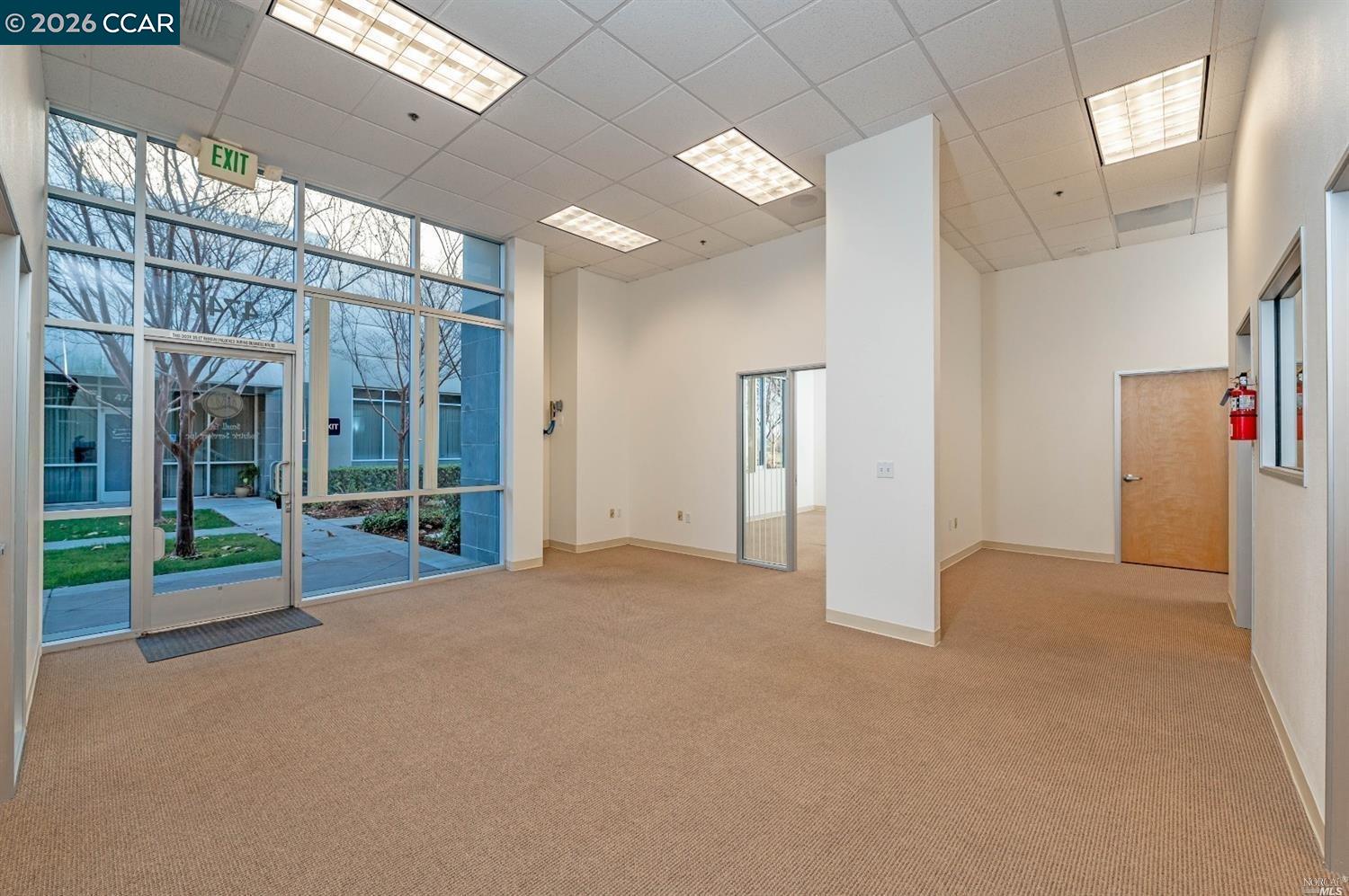 Detail Gallery Image 4 of 8 For 4747 Mangels Blvd, Fairfield,  CA 94534 - – Beds | – Baths