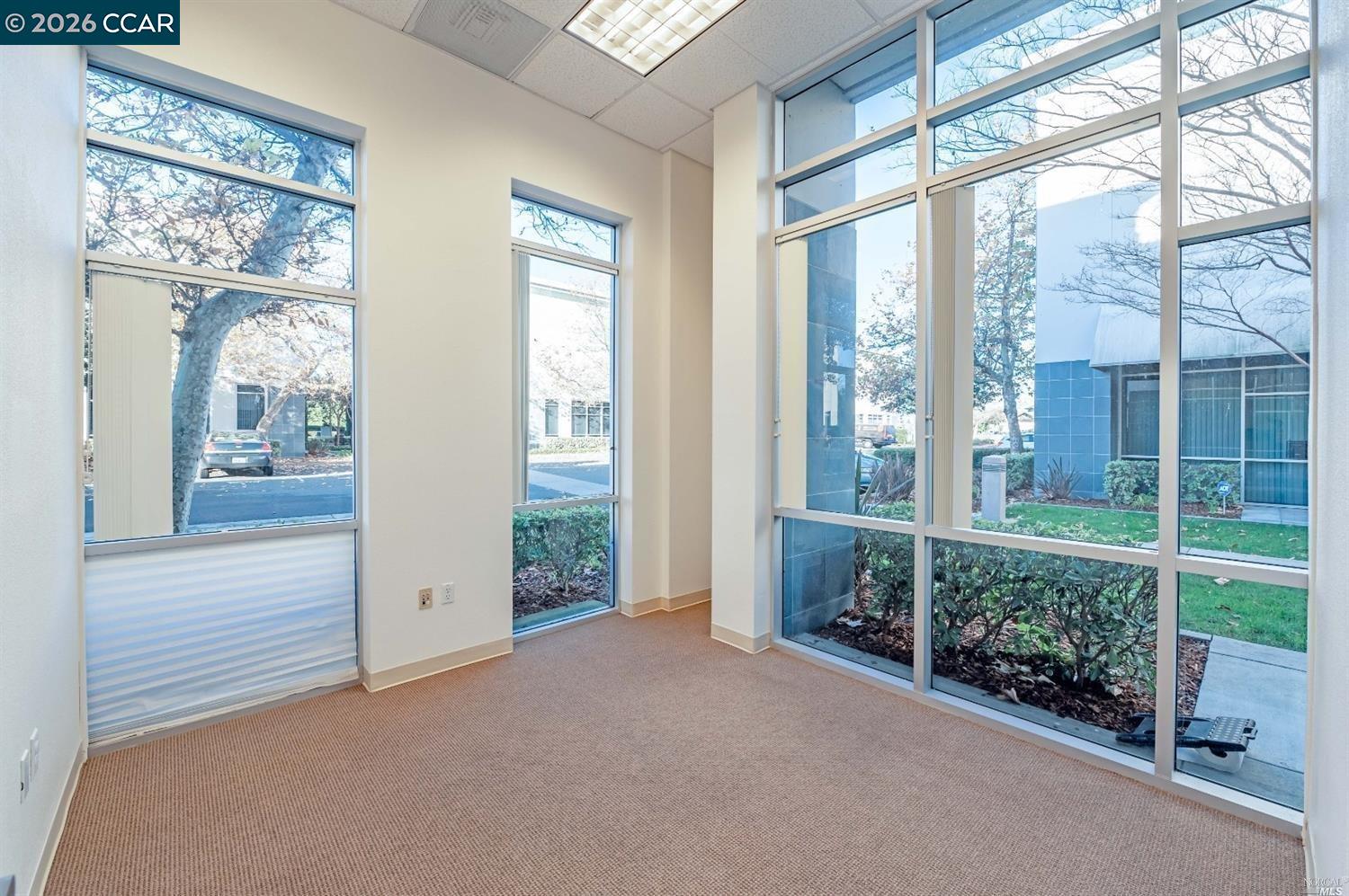 Detail Gallery Image 5 of 8 For 4747 Mangels Blvd, Fairfield,  CA 94534 - – Beds | – Baths