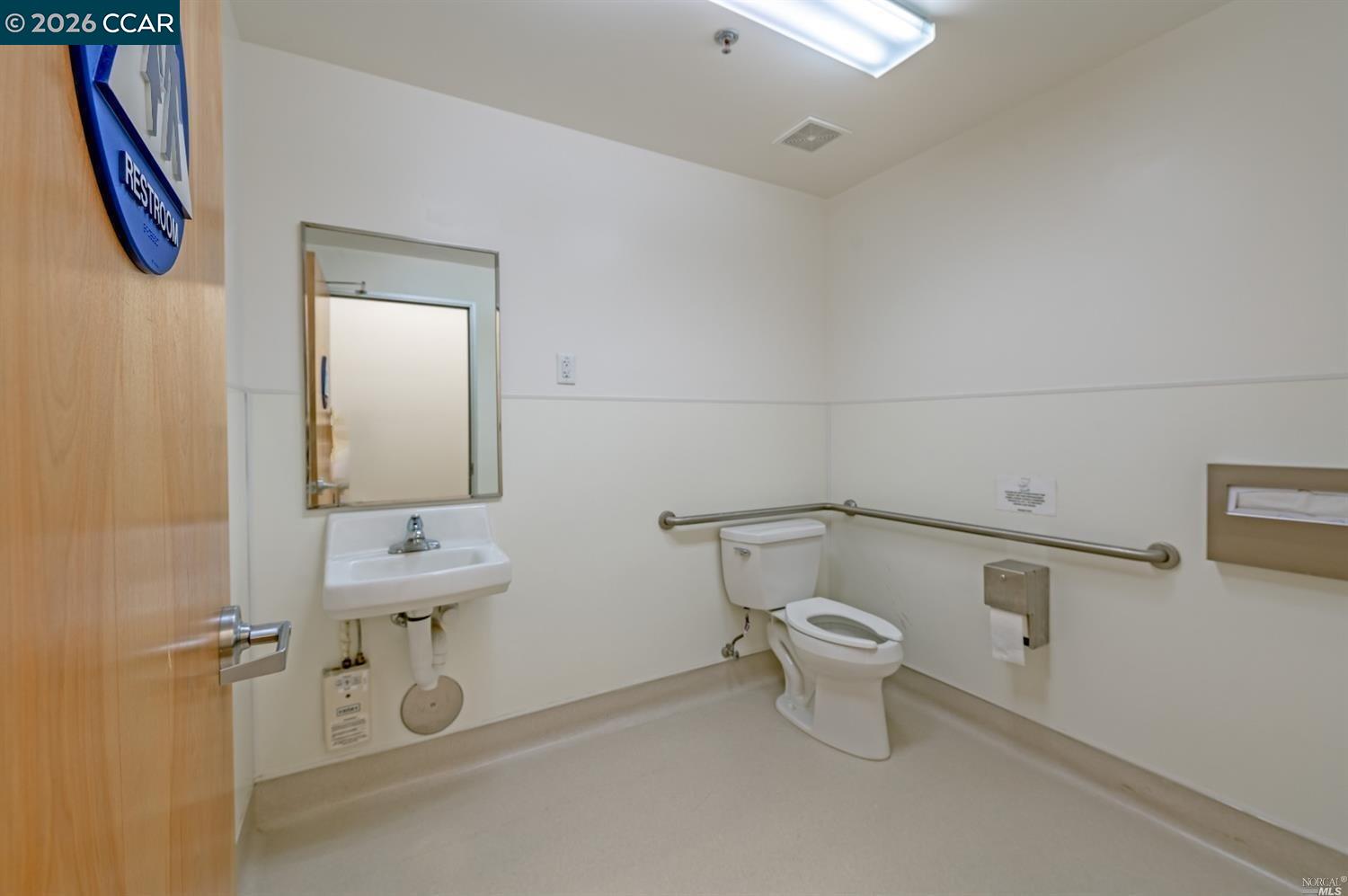 Detail Gallery Image 7 of 8 For 4747 Mangels Blvd, Fairfield,  CA 94534 - – Beds | – Baths