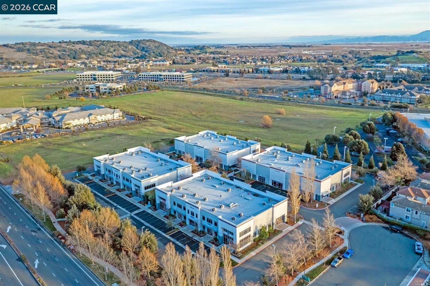 Detail Gallery Image 8 of 8 For 4747 Mangels Blvd, Fairfield,  CA 94534 - – Beds | – Baths