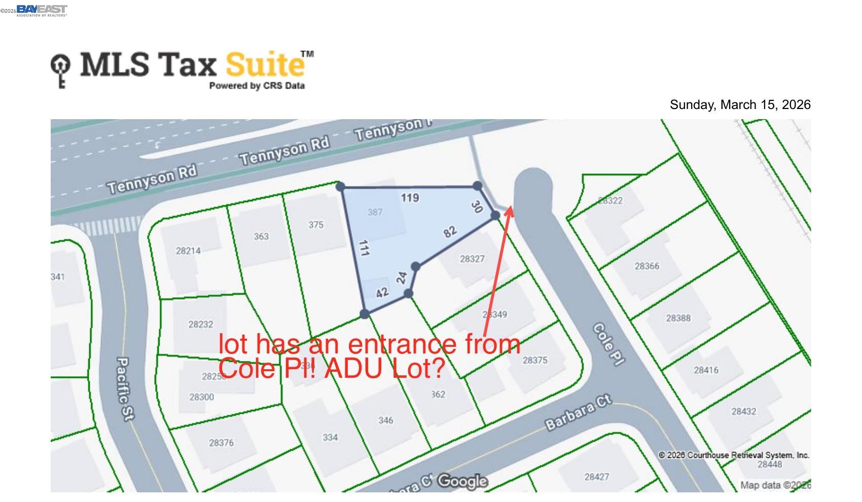 Detail Gallery Image 2 of 56 For 387 Tennyson Rd, Hayward,  CA 94544 - 4 Beds | 2 Baths