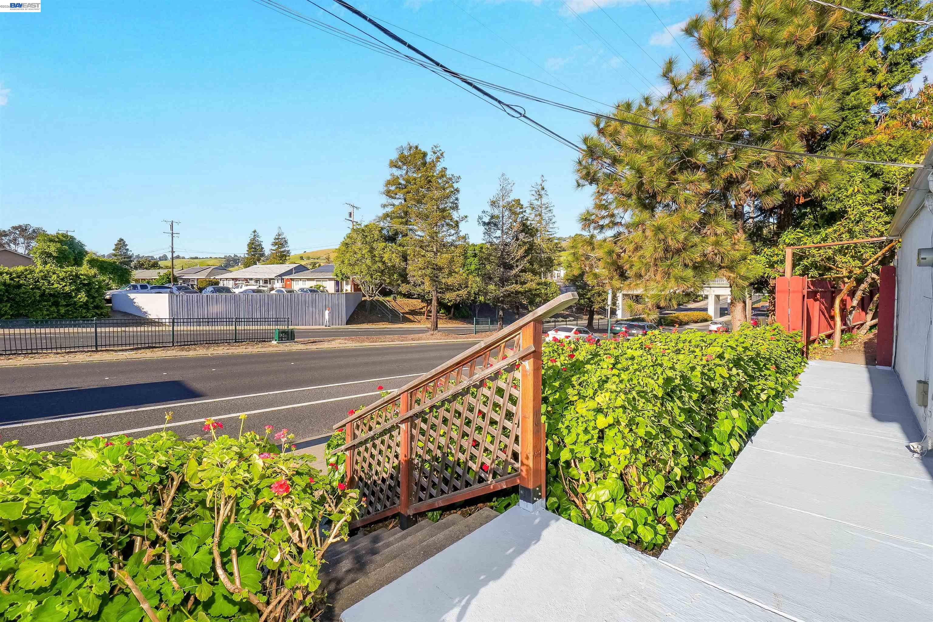 387 Tennyson Rd, Hayward CA 94544 — photo 12