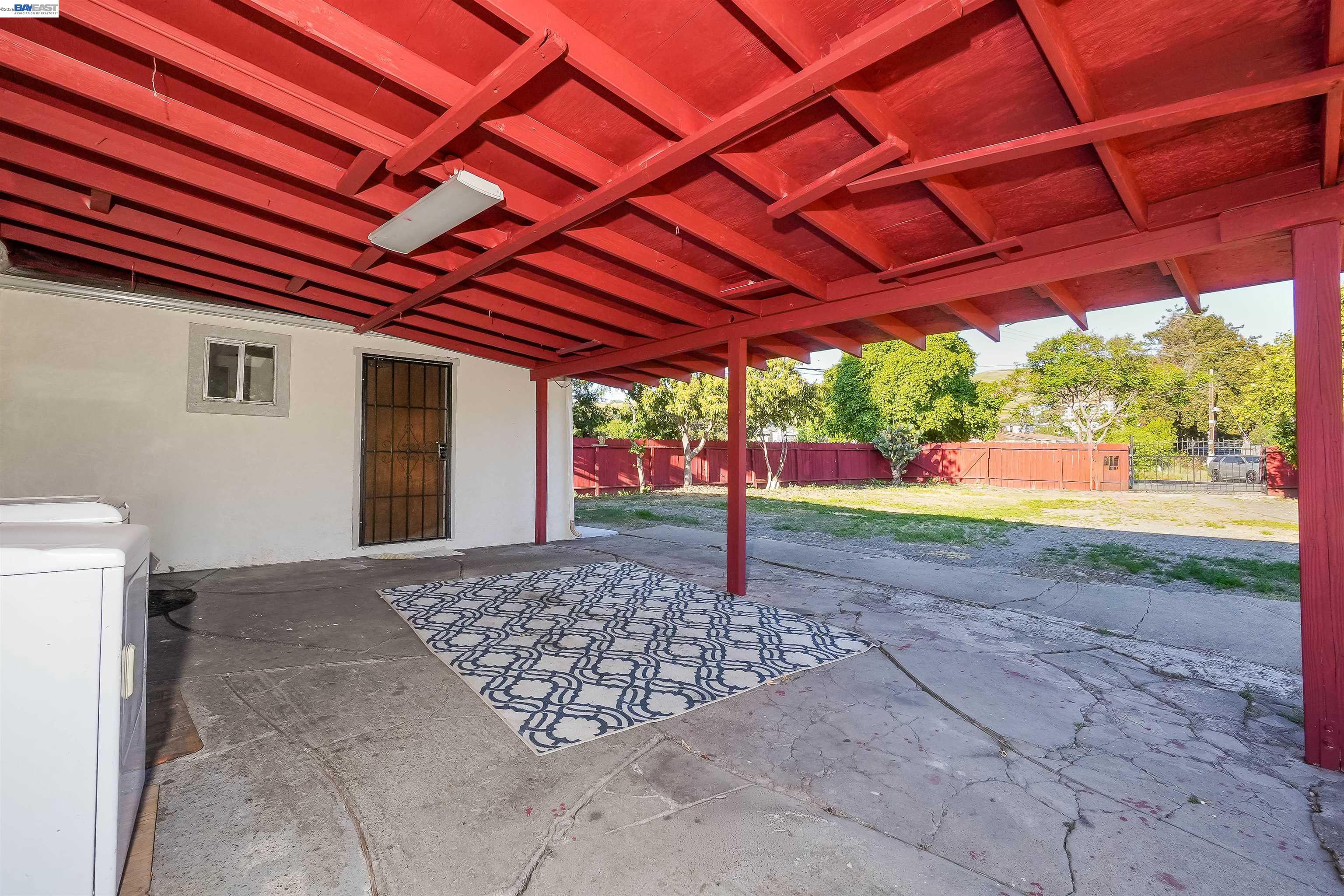 Detail Gallery Image 23 of 56 For 387 Tennyson Rd, Hayward,  CA 94544 - 4 Beds | 2 Baths