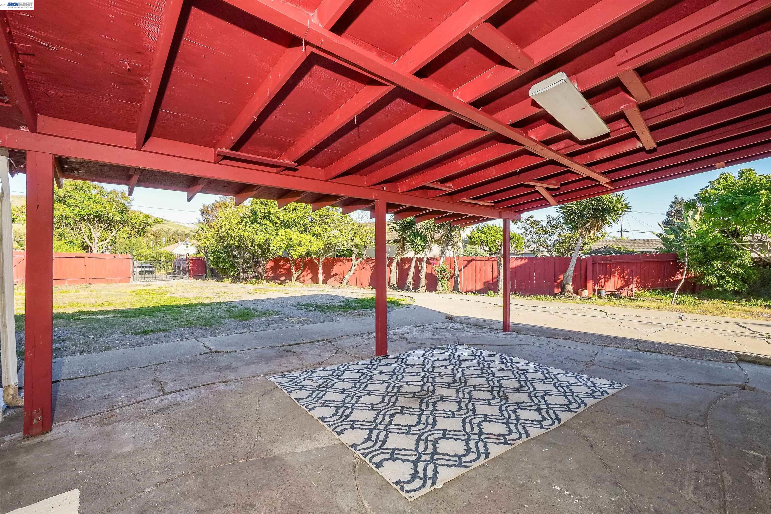 Detail Gallery Image 24 of 56 For 387 Tennyson Rd, Hayward,  CA 94544 - 4 Beds | 2 Baths