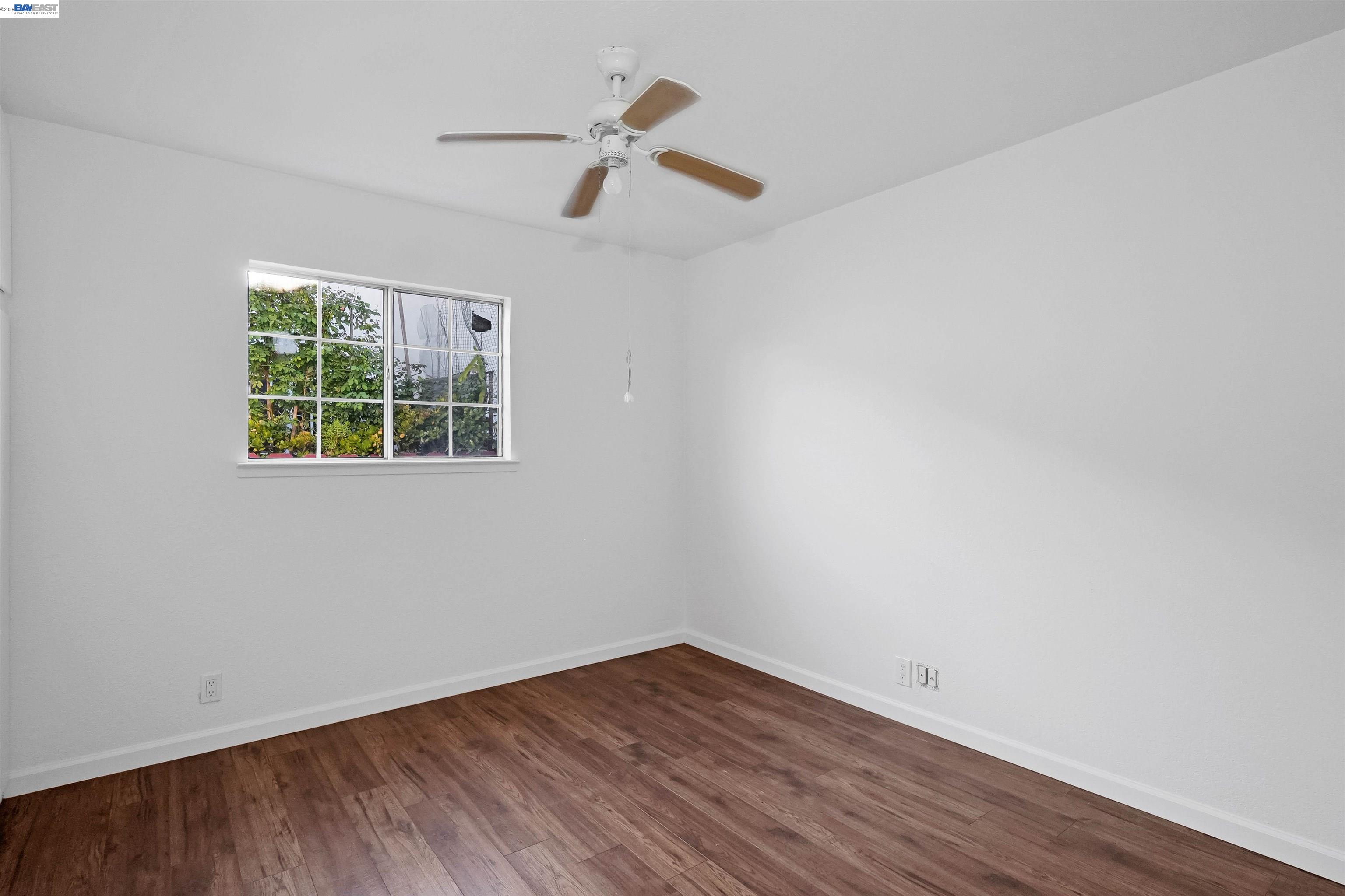 Detail Gallery Image 41 of 56 For 387 Tennyson Rd, Hayward,  CA 94544 - 4 Beds | 2 Baths