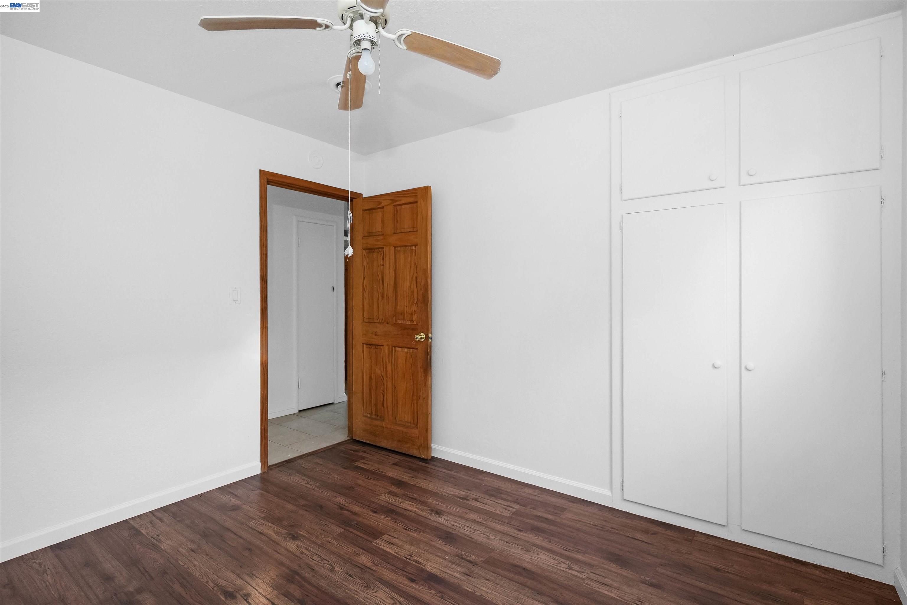 Detail Gallery Image 42 of 56 For 387 Tennyson Rd, Hayward,  CA 94544 - 4 Beds | 2 Baths