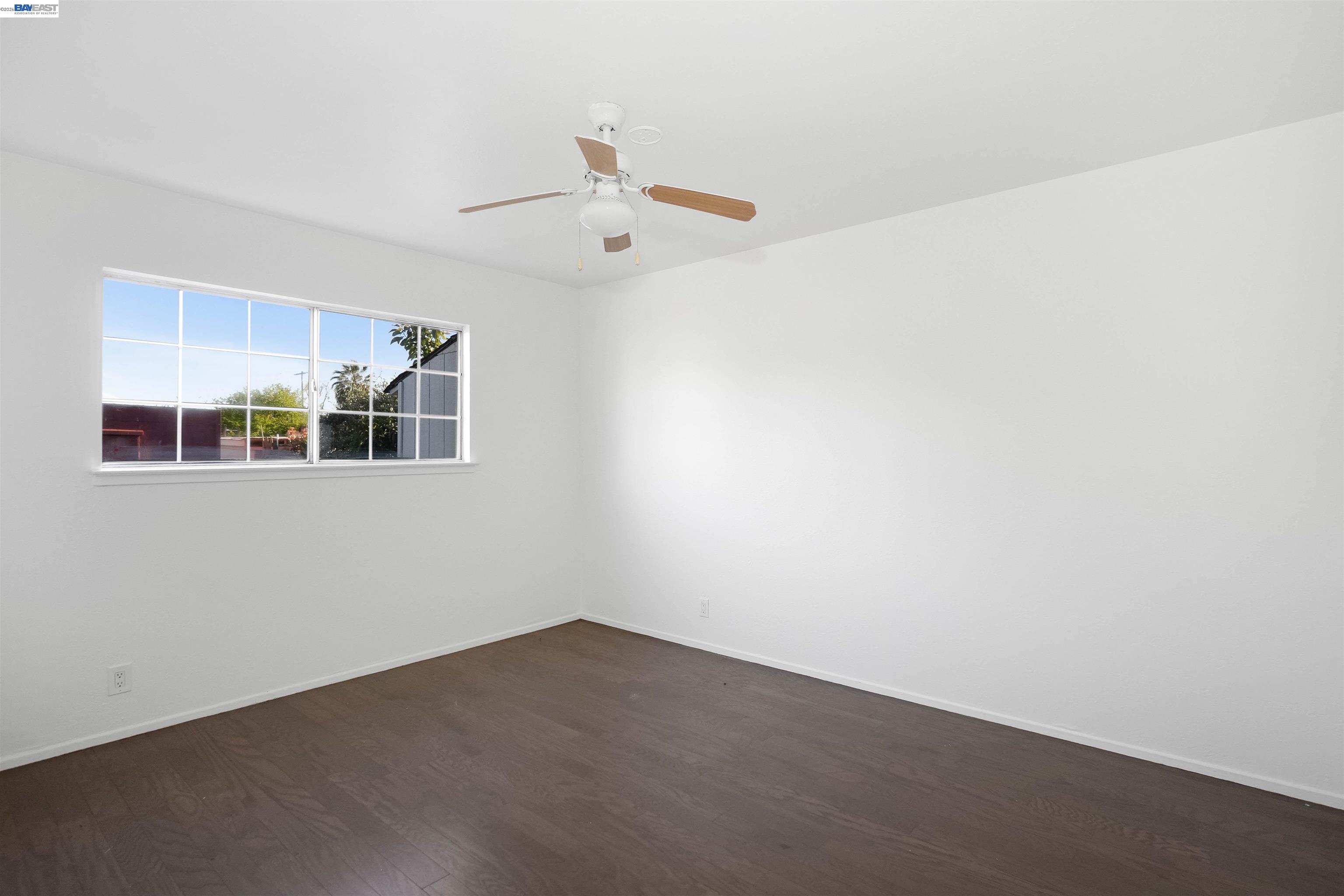 Detail Gallery Image 43 of 56 For 387 Tennyson Rd, Hayward,  CA 94544 - 4 Beds | 2 Baths