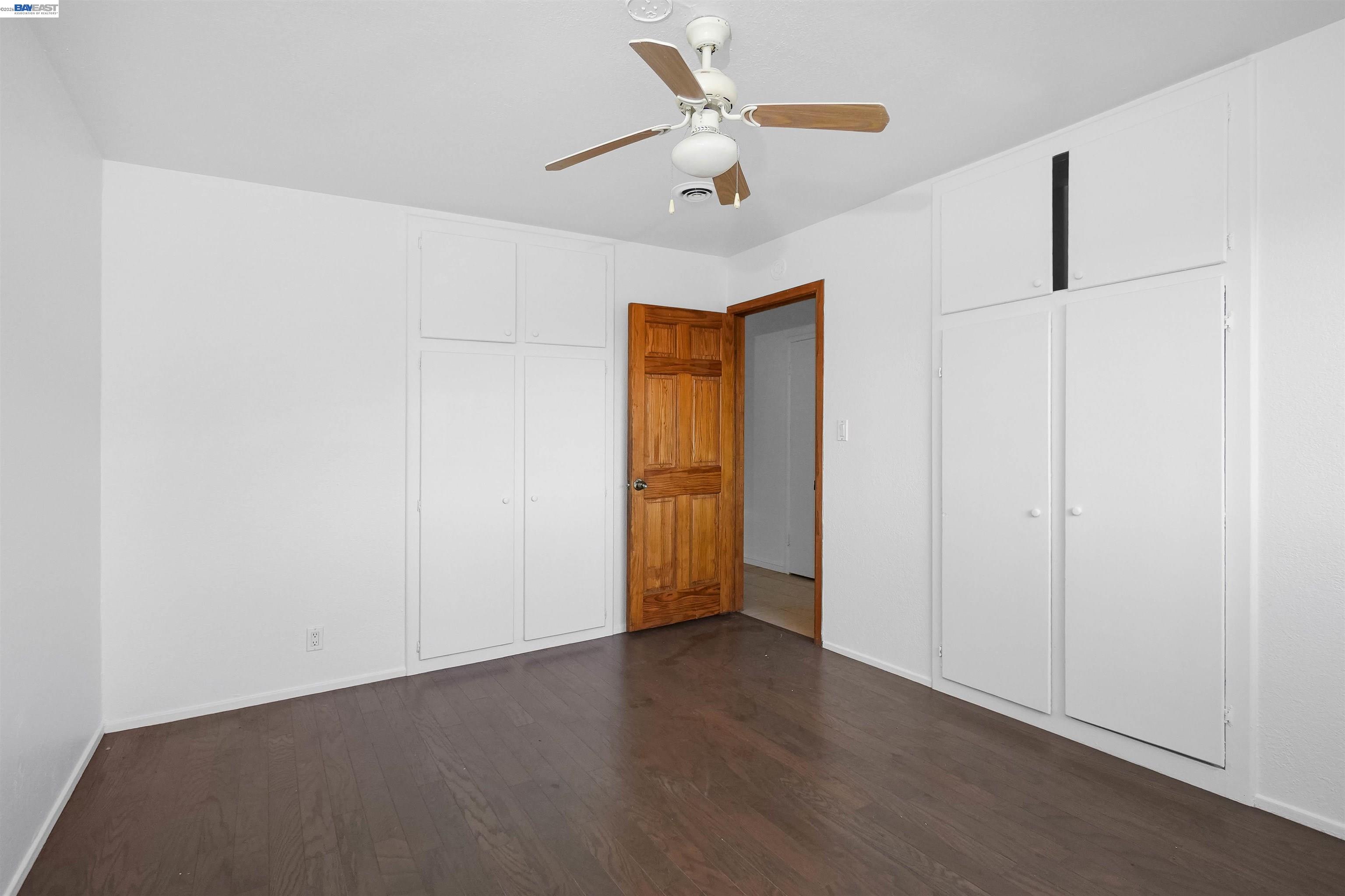 Detail Gallery Image 44 of 56 For 387 Tennyson Rd, Hayward,  CA 94544 - 4 Beds | 2 Baths