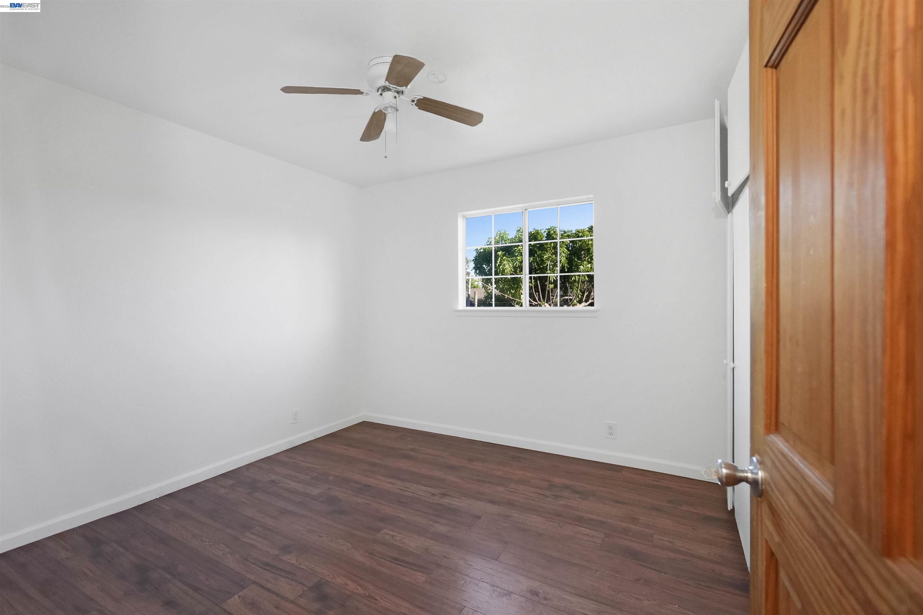 Detail Gallery Image 46 of 56 For 387 Tennyson Rd, Hayward,  CA 94544 - 4 Beds | 2 Baths