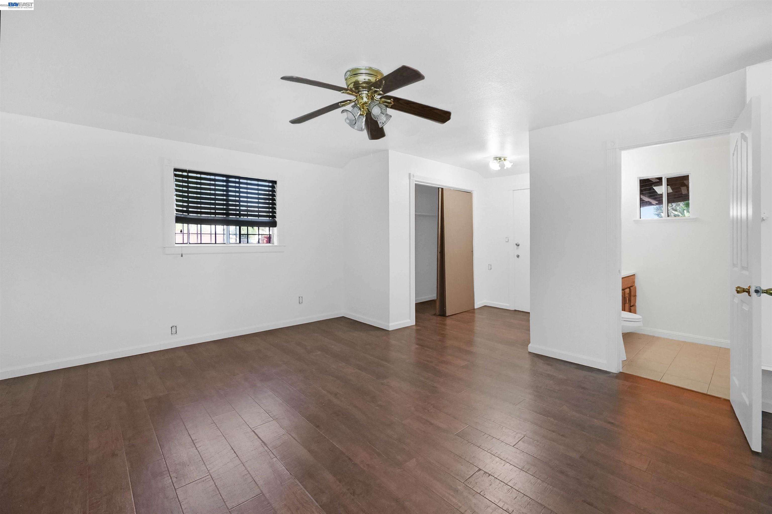 Detail Gallery Image 47 of 56 For 387 Tennyson Rd, Hayward,  CA 94544 - 4 Beds | 2 Baths