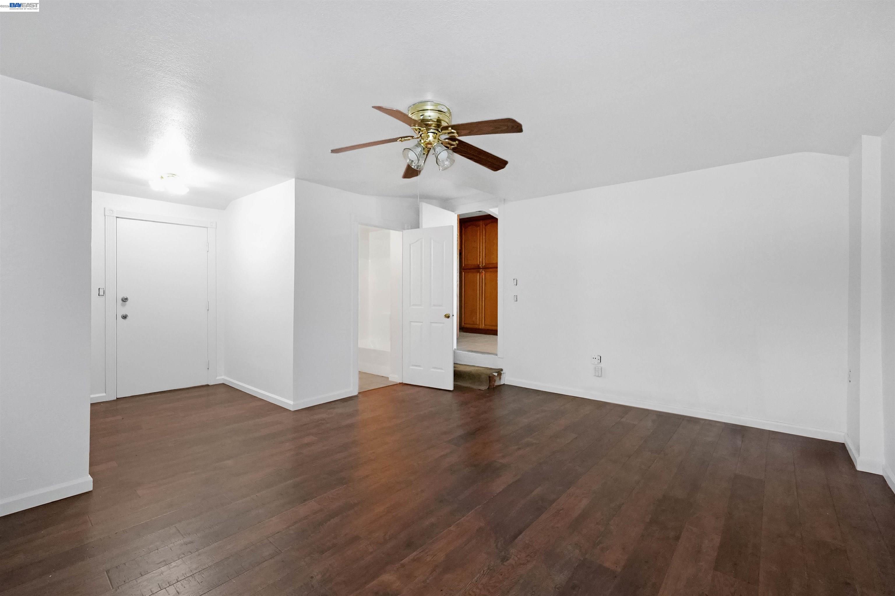 Detail Gallery Image 48 of 56 For 387 Tennyson Rd, Hayward,  CA 94544 - 4 Beds | 2 Baths