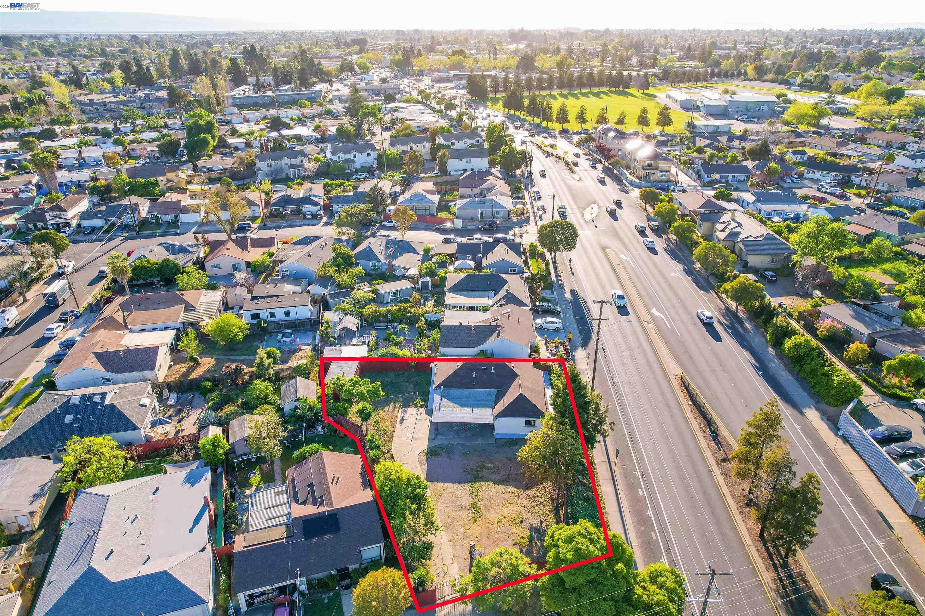 Detail Gallery Image 53 of 56 For 387 Tennyson Rd, Hayward,  CA 94544 - 4 Beds | 2 Baths