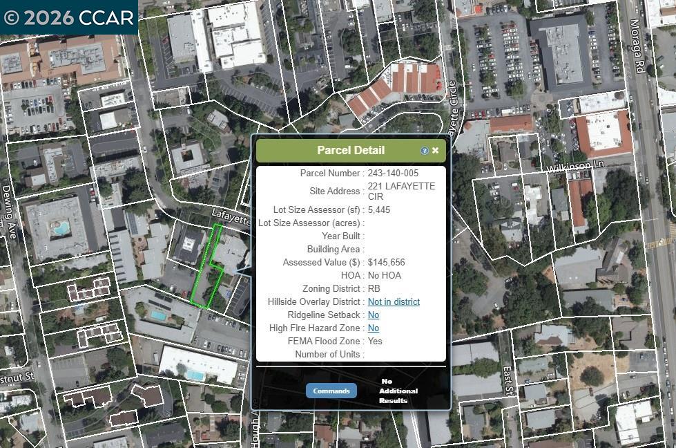 Front Image Thumbnail for CC41127978