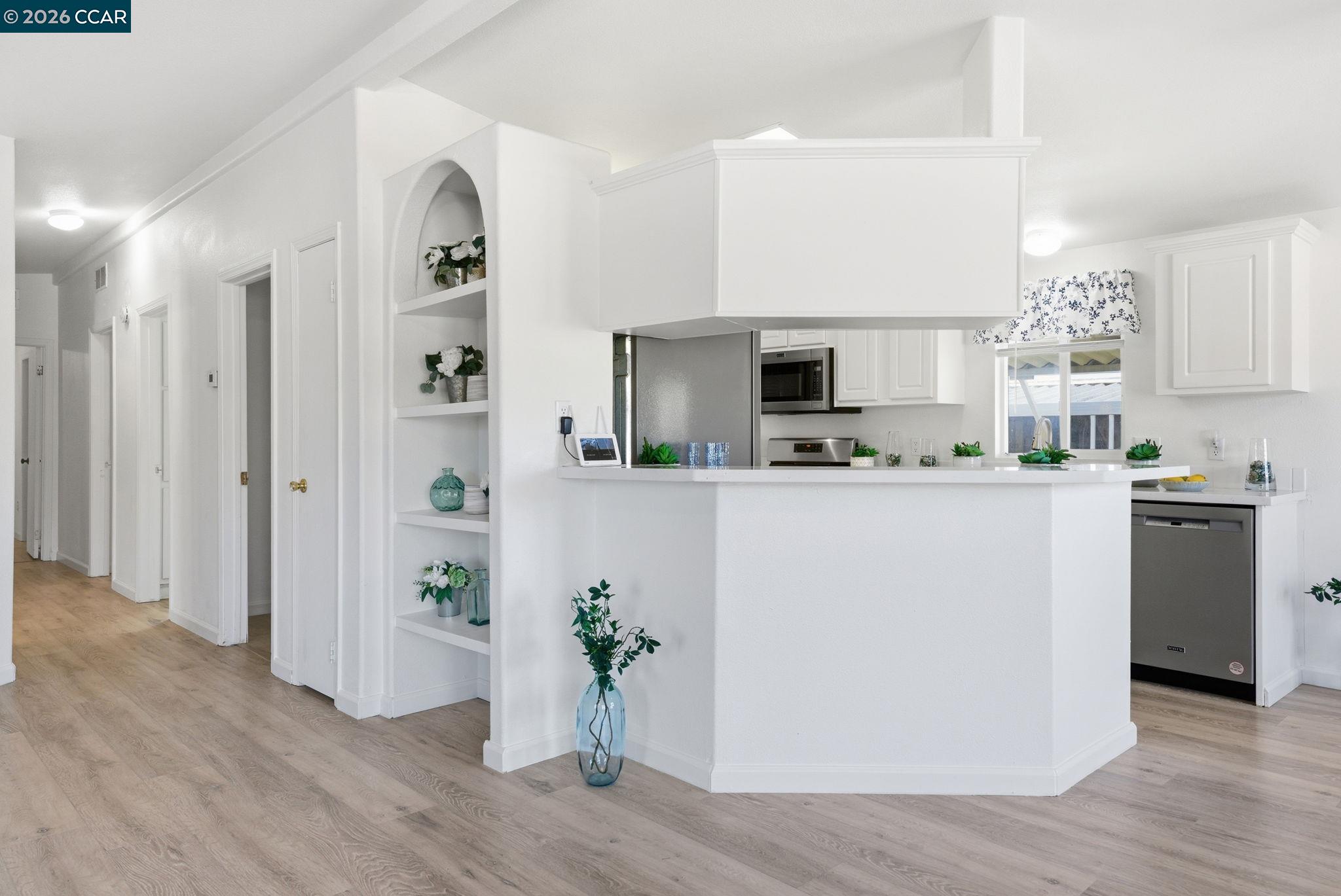 Detail Gallery Image 12 of 39 For 16401 San Pablo Ave #240,  San Pablo,  CA 94806 - 2 Beds | 2 Baths