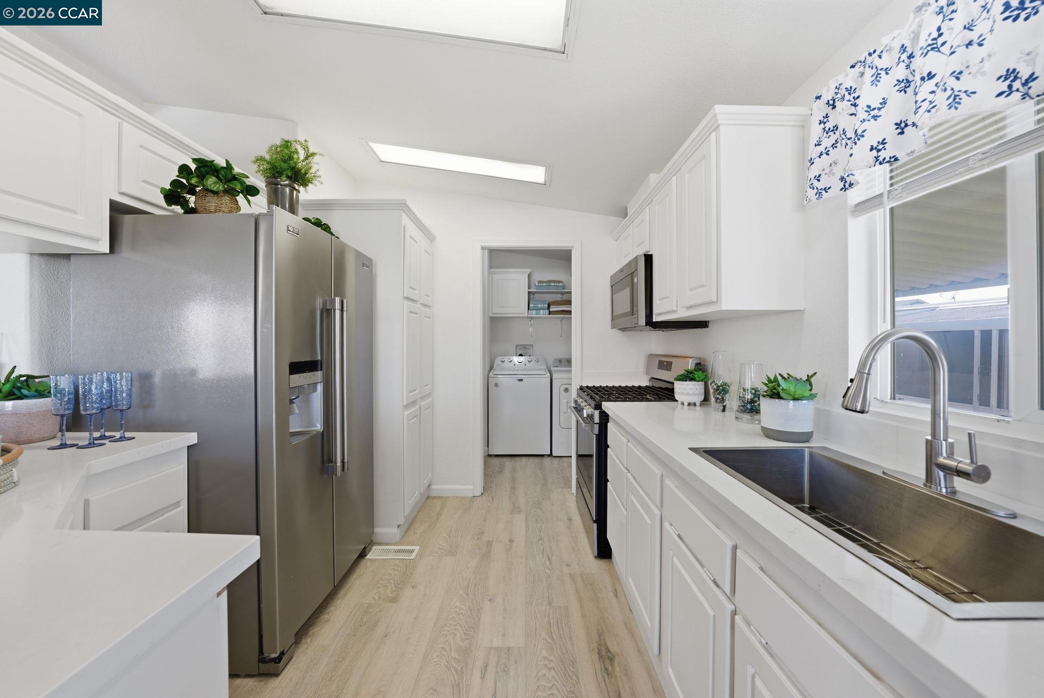 Detail Gallery Image 13 of 39 For 16401 San Pablo Ave #240,  San Pablo,  CA 94806 - 2 Beds | 2 Baths