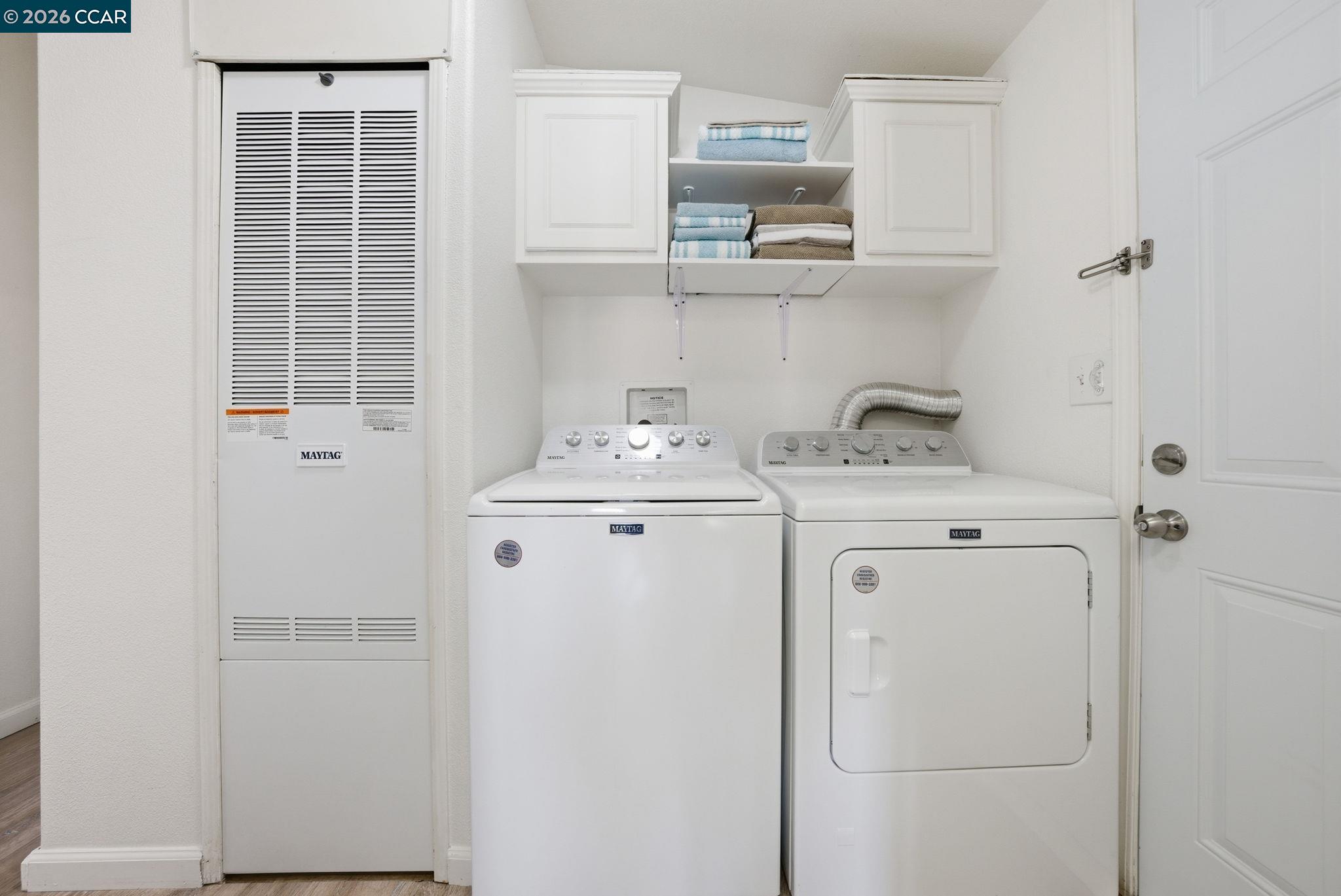 Detail Gallery Image 15 of 39 For 16401 San Pablo Ave #240,  San Pablo,  CA 94806 - 2 Beds | 2 Baths