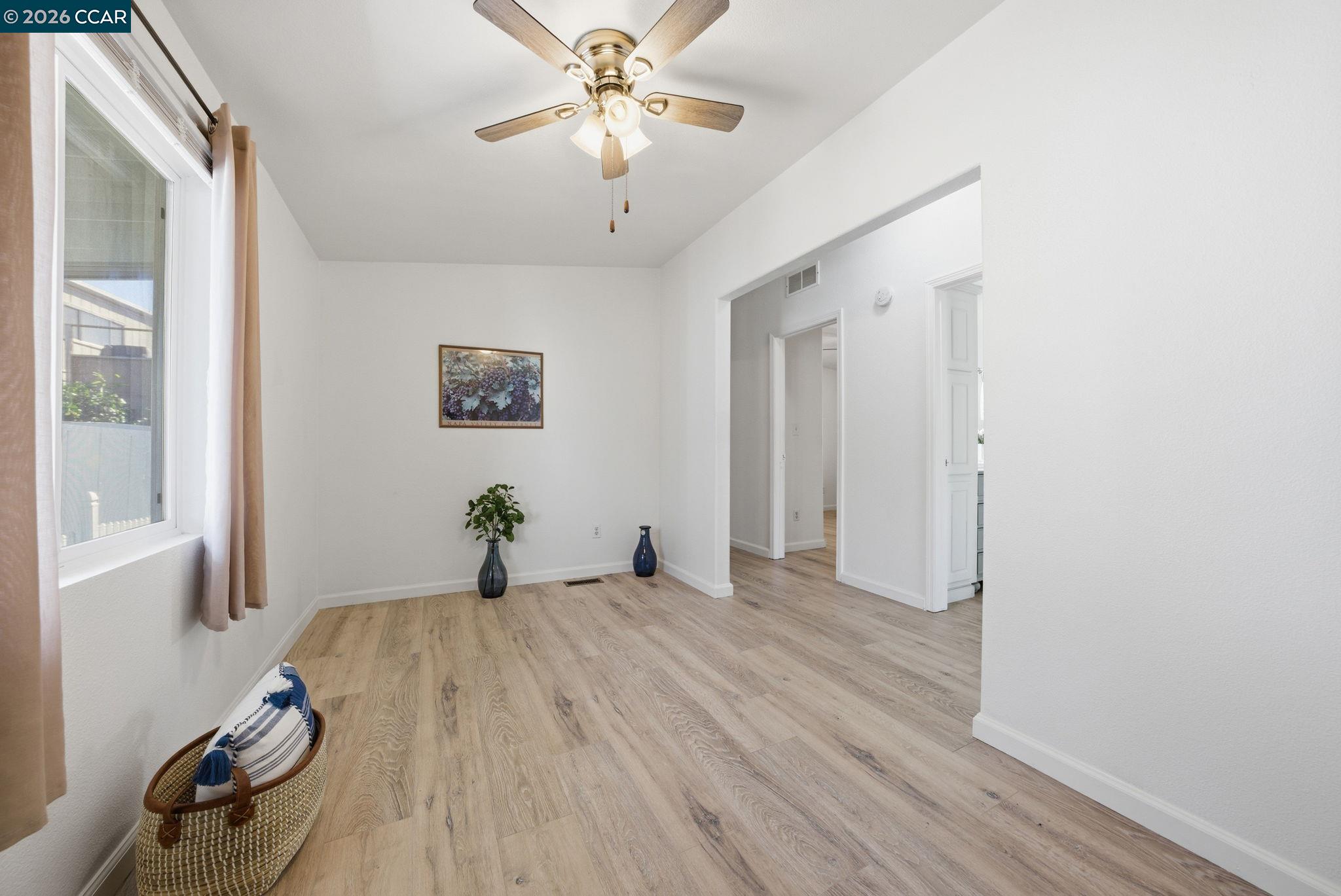 Detail Gallery Image 16 of 39 For 16401 San Pablo Ave #240,  San Pablo,  CA 94806 - 2 Beds | 2 Baths