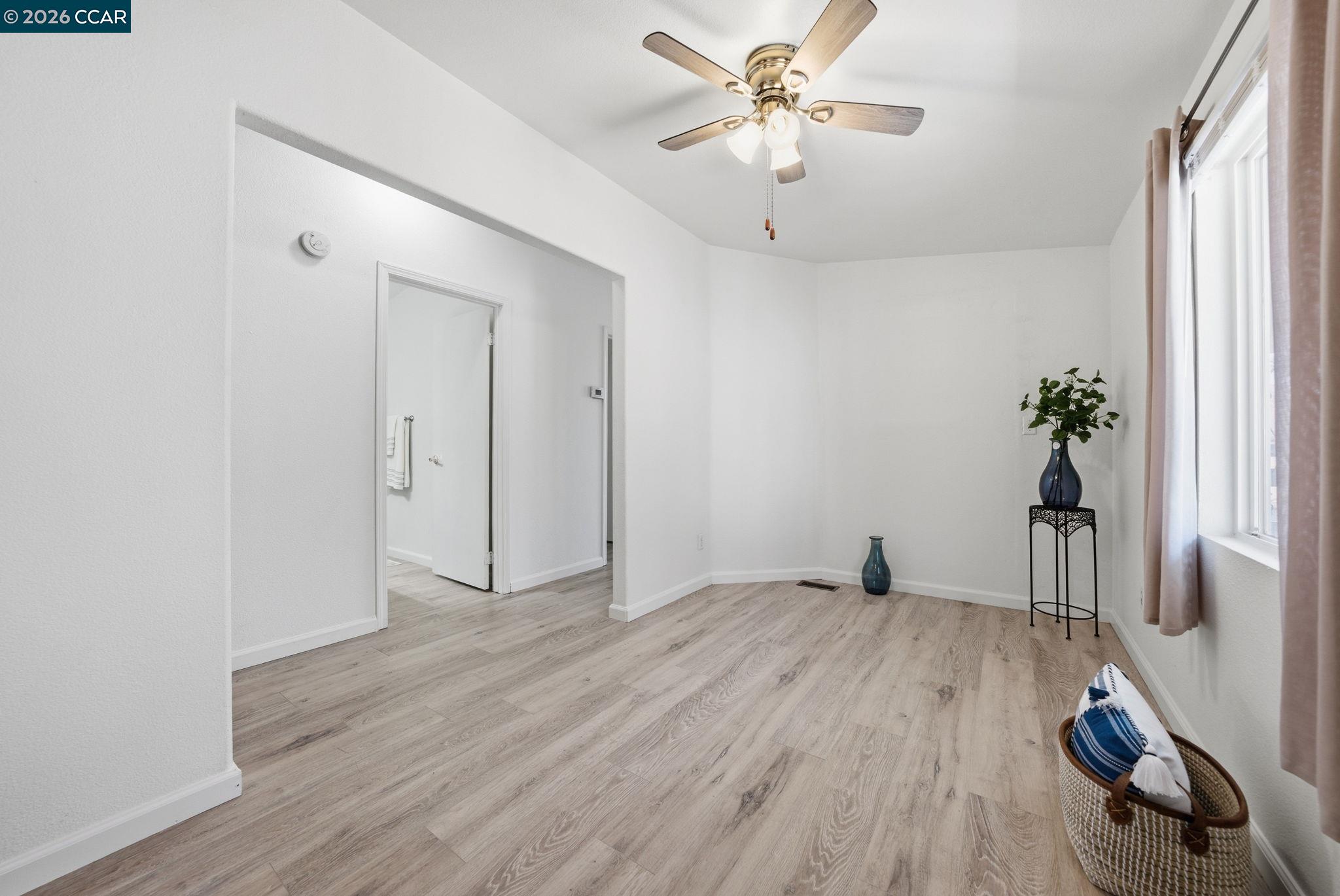 Detail Gallery Image 17 of 39 For 16401 San Pablo Ave #240,  San Pablo,  CA 94806 - 2 Beds | 2 Baths